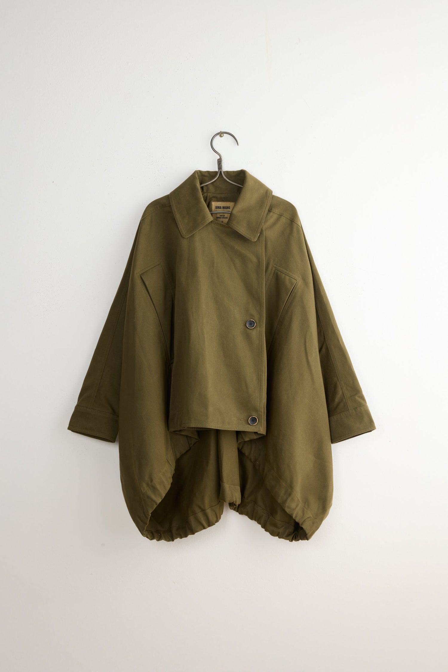 Jackets & Coats