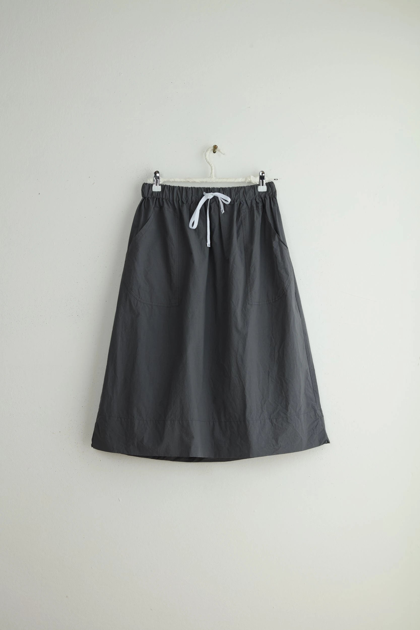 梅花萬杂墨 Skirts – Myki Boutique