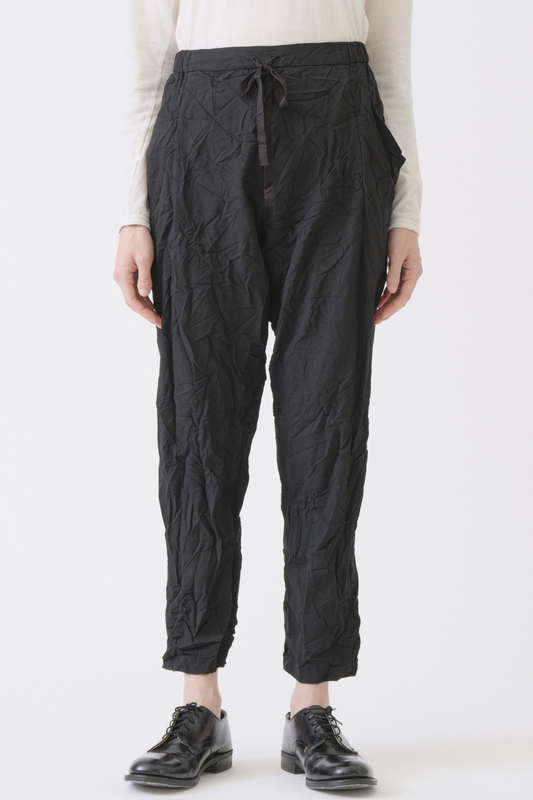 STRETCH EASY PANTS