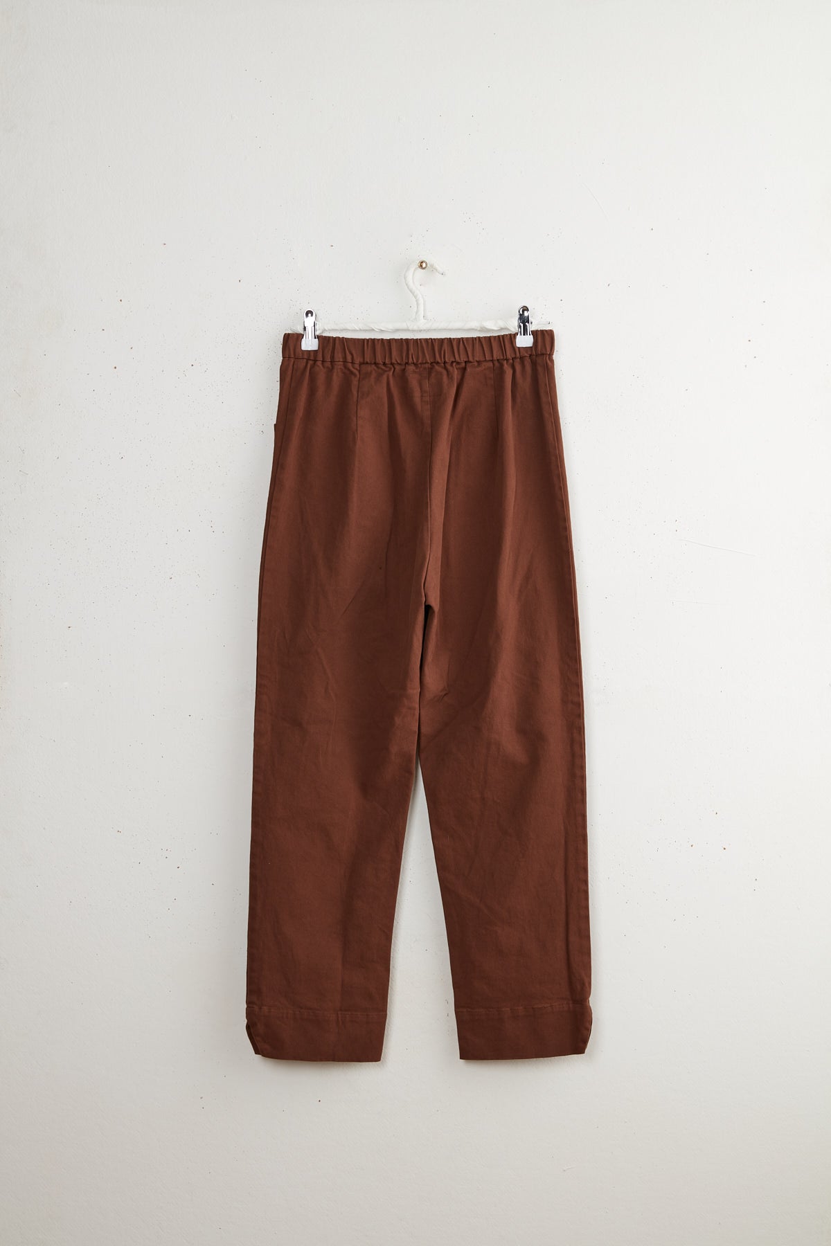RAFAEL PANTS