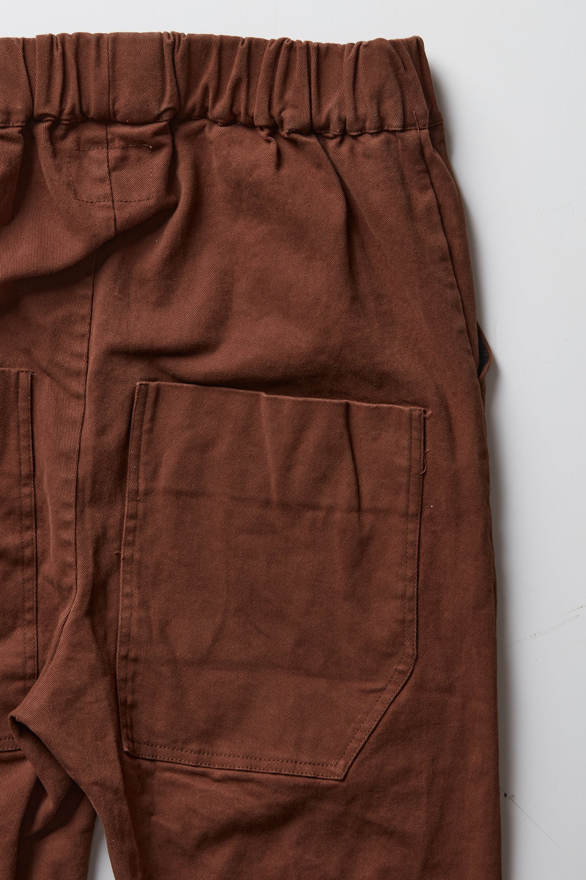 GABRIEL PANTS
