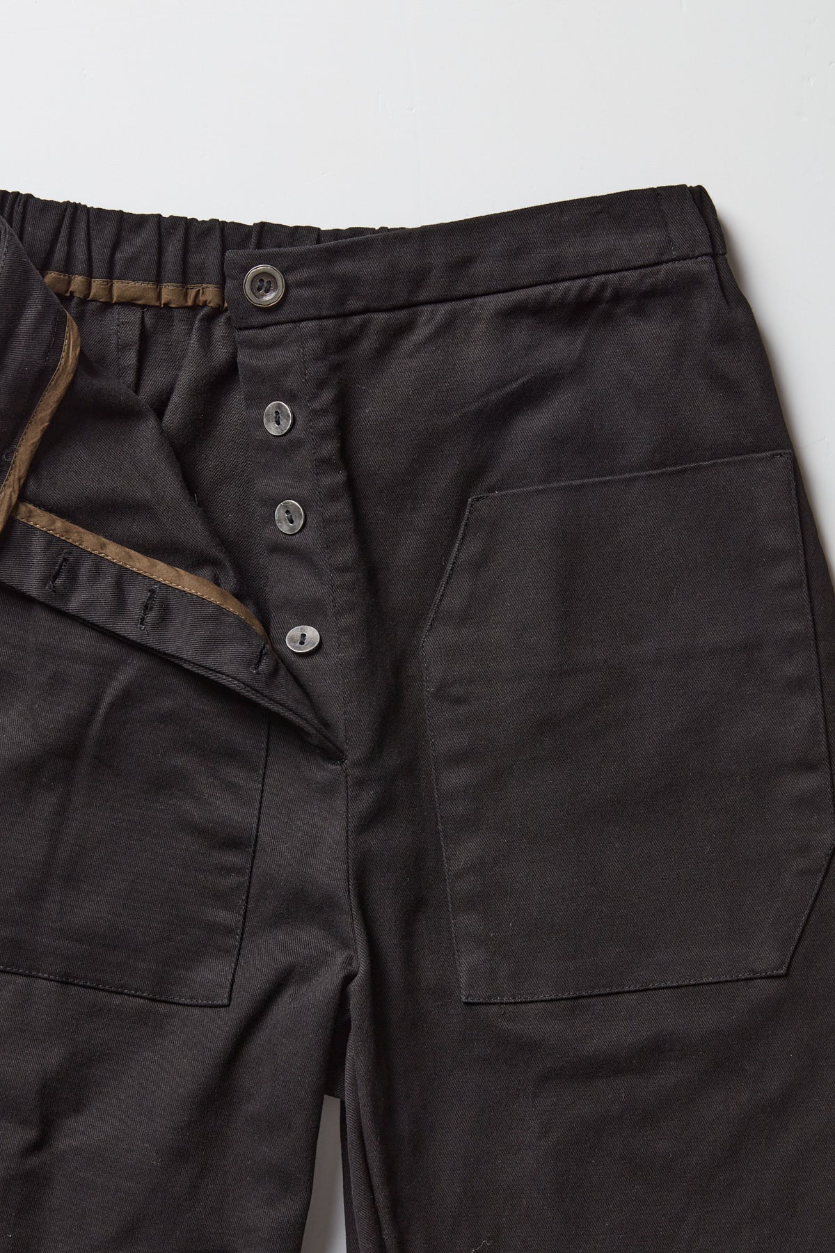 RAFAEL PANTS