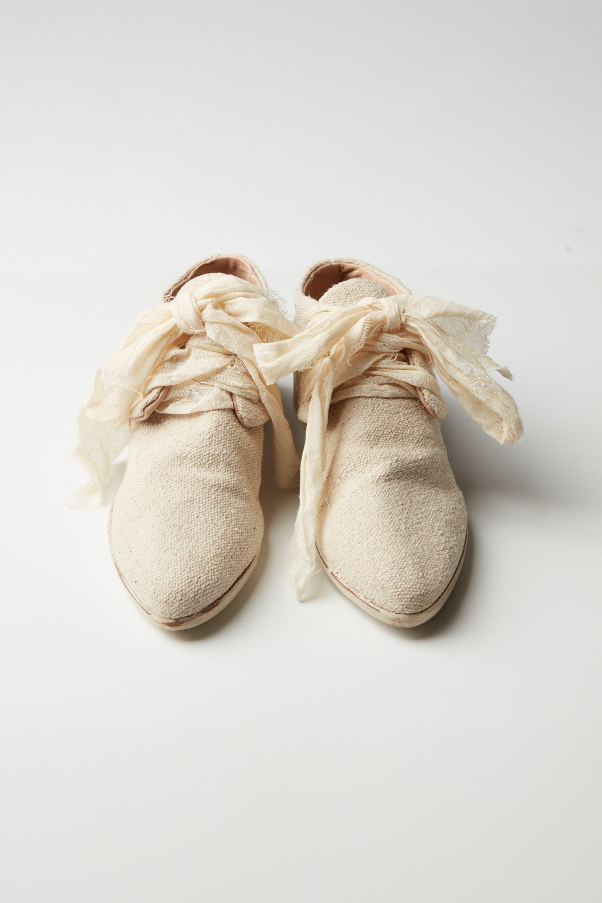 LINEN