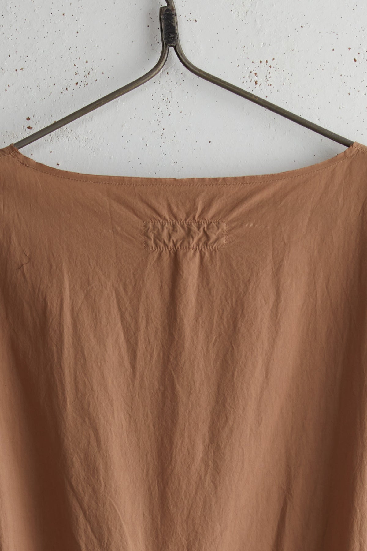 ROBE TOBBA