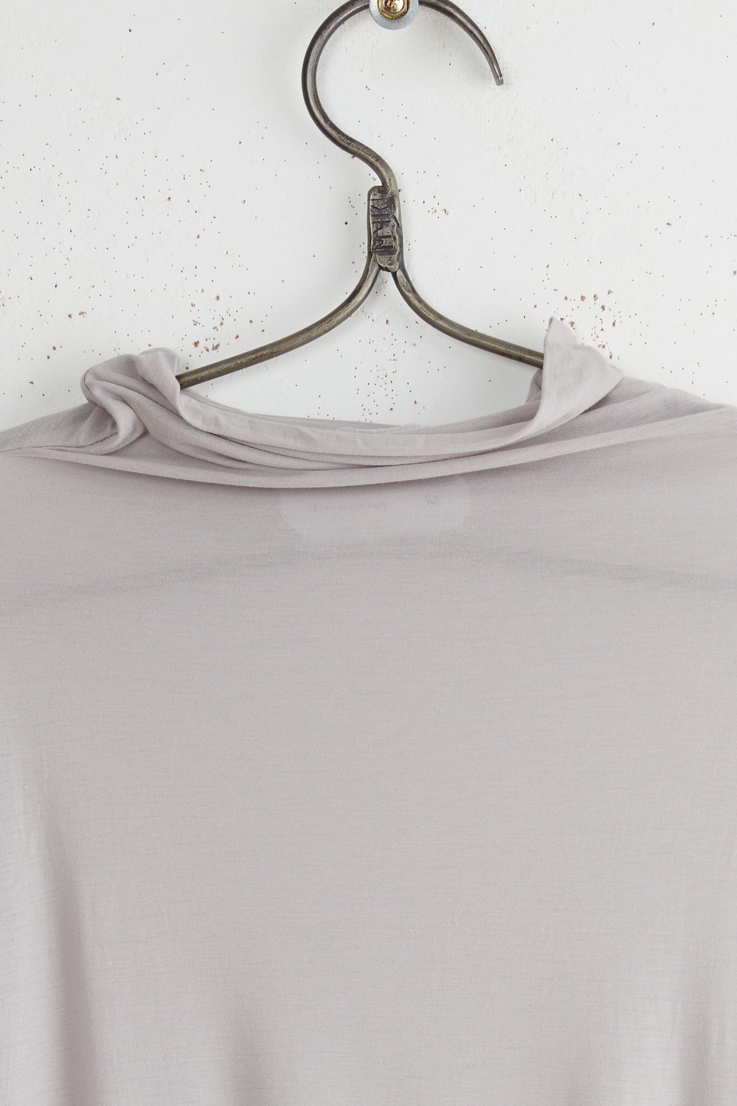 LALI SHIRT