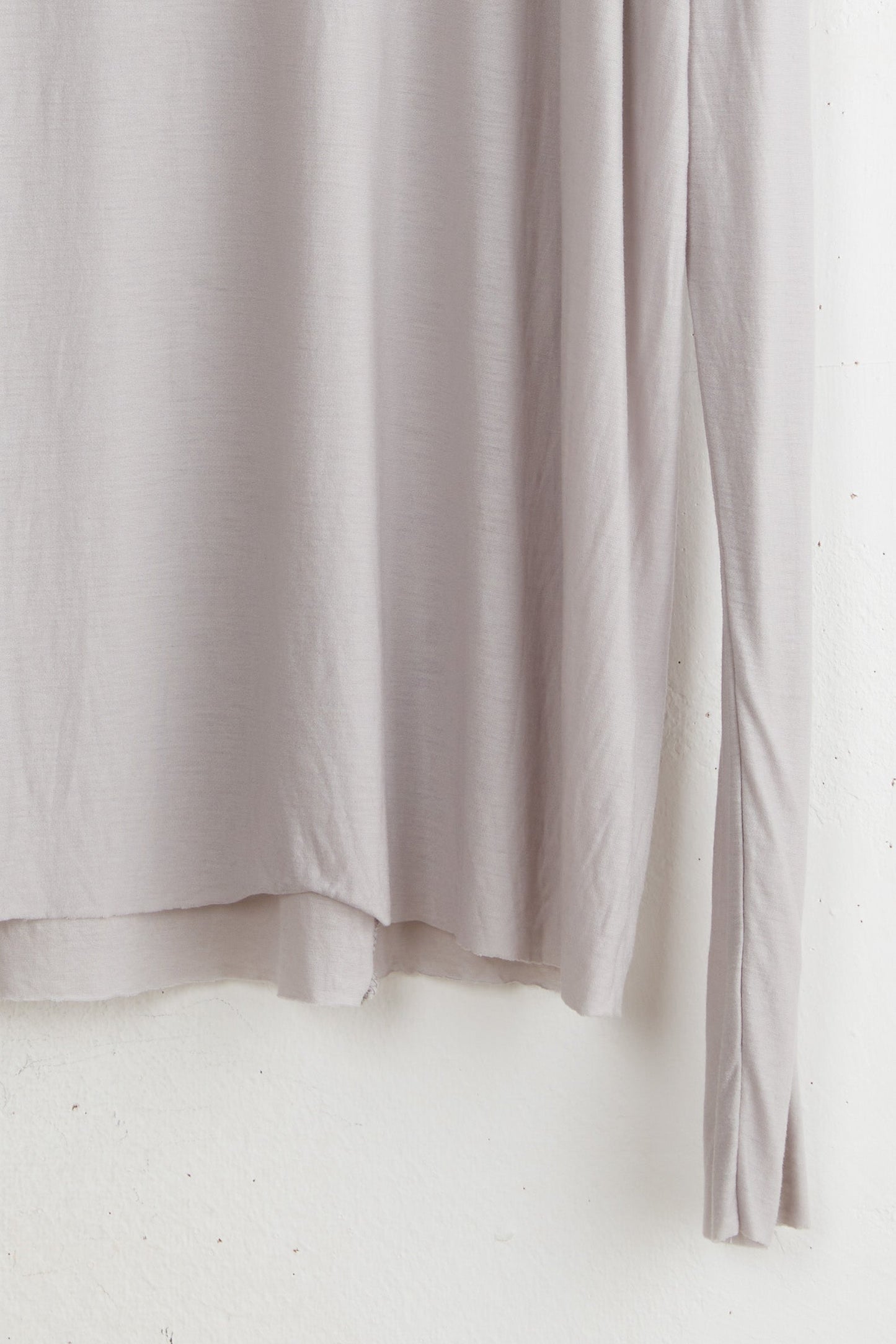 LALI SHIRT