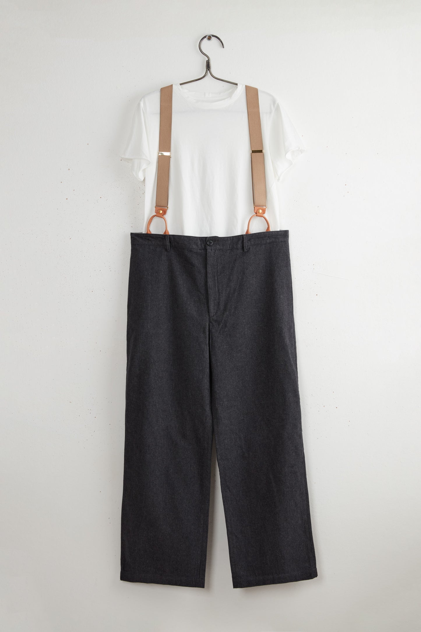 TYPE 85 PANTS