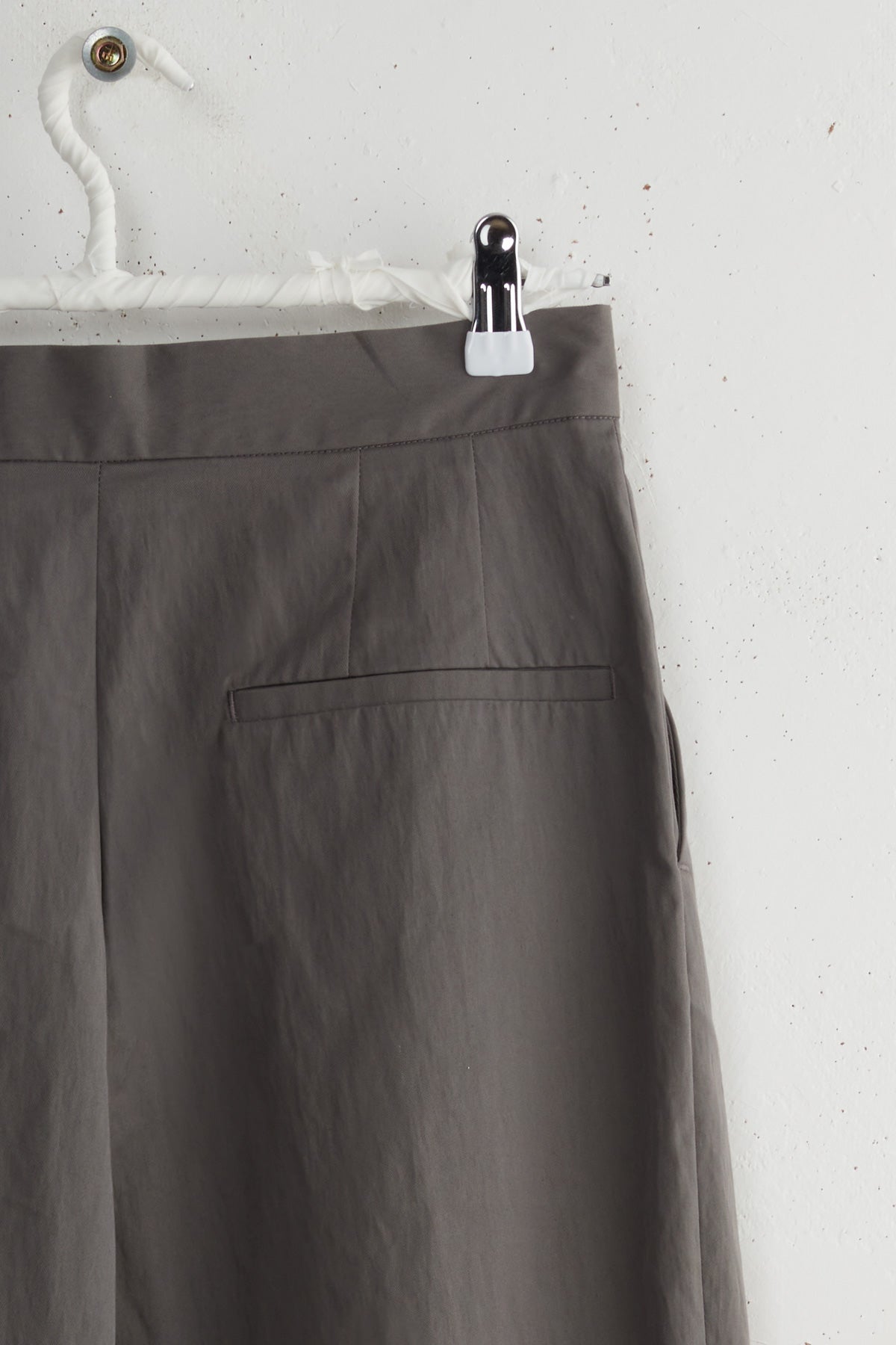 ROJO SNW PANTS