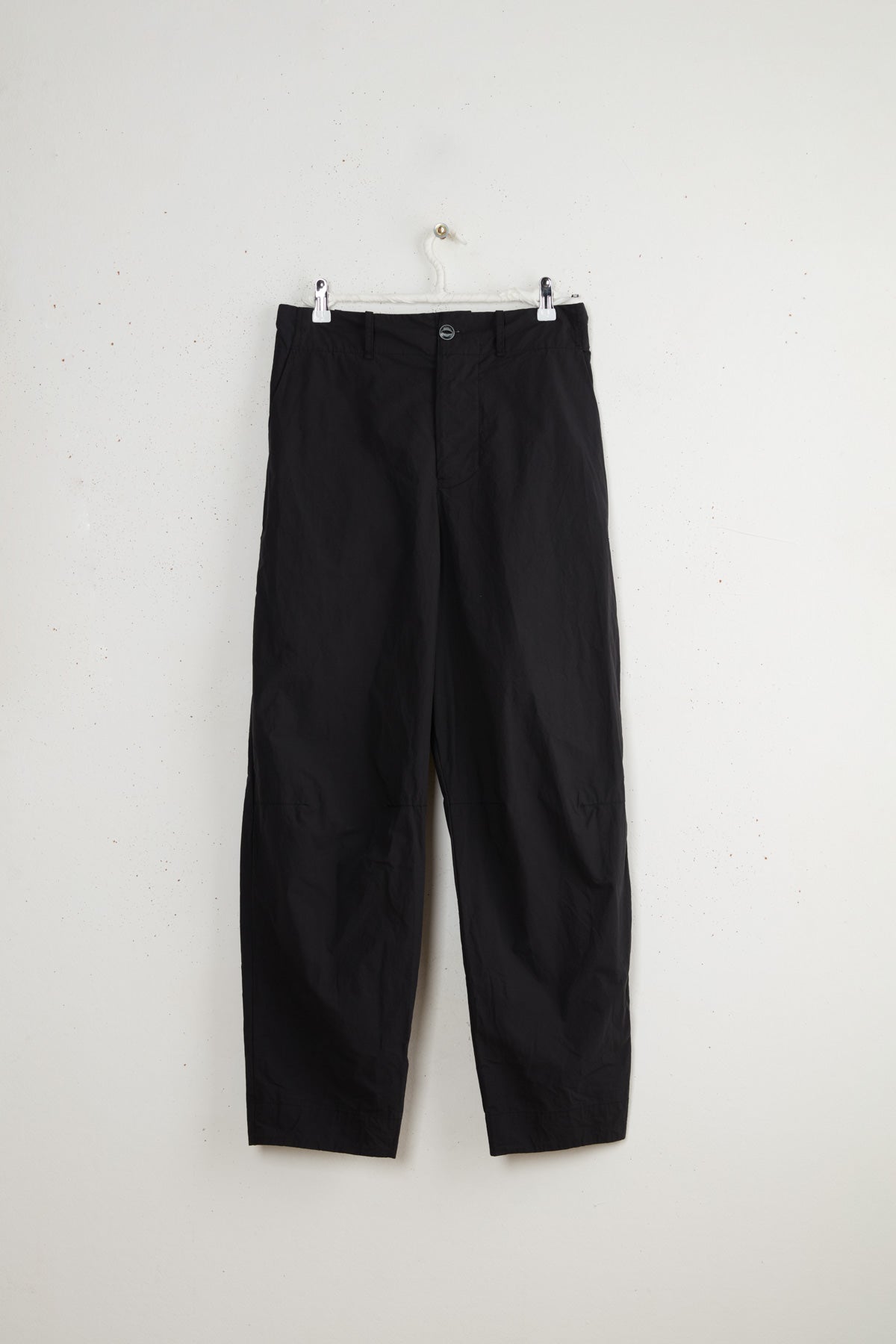 MARLY PAPER PANTS