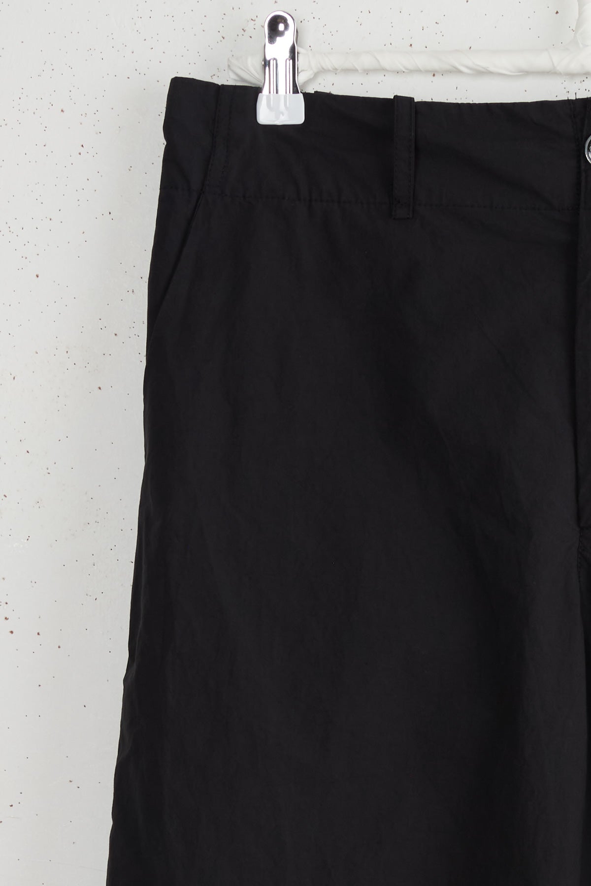 MARLY PAPER PANTS