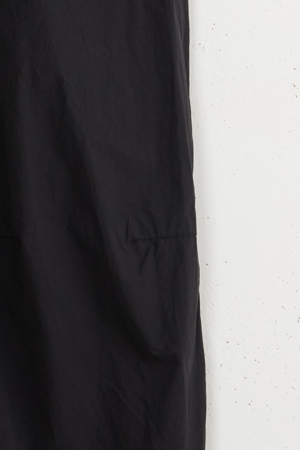 MARLY PAPER PANTS