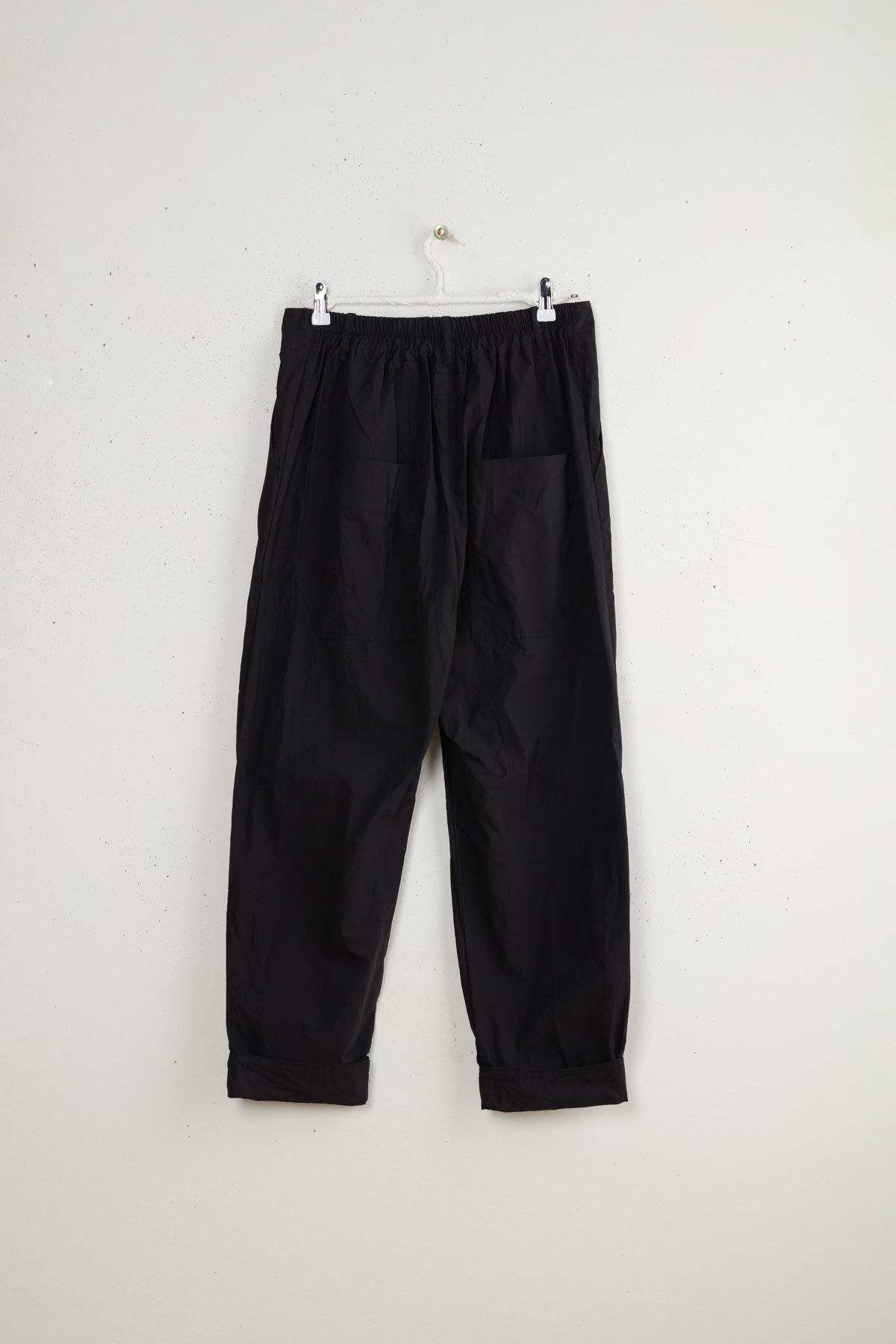 MARLY PAPER PANTS