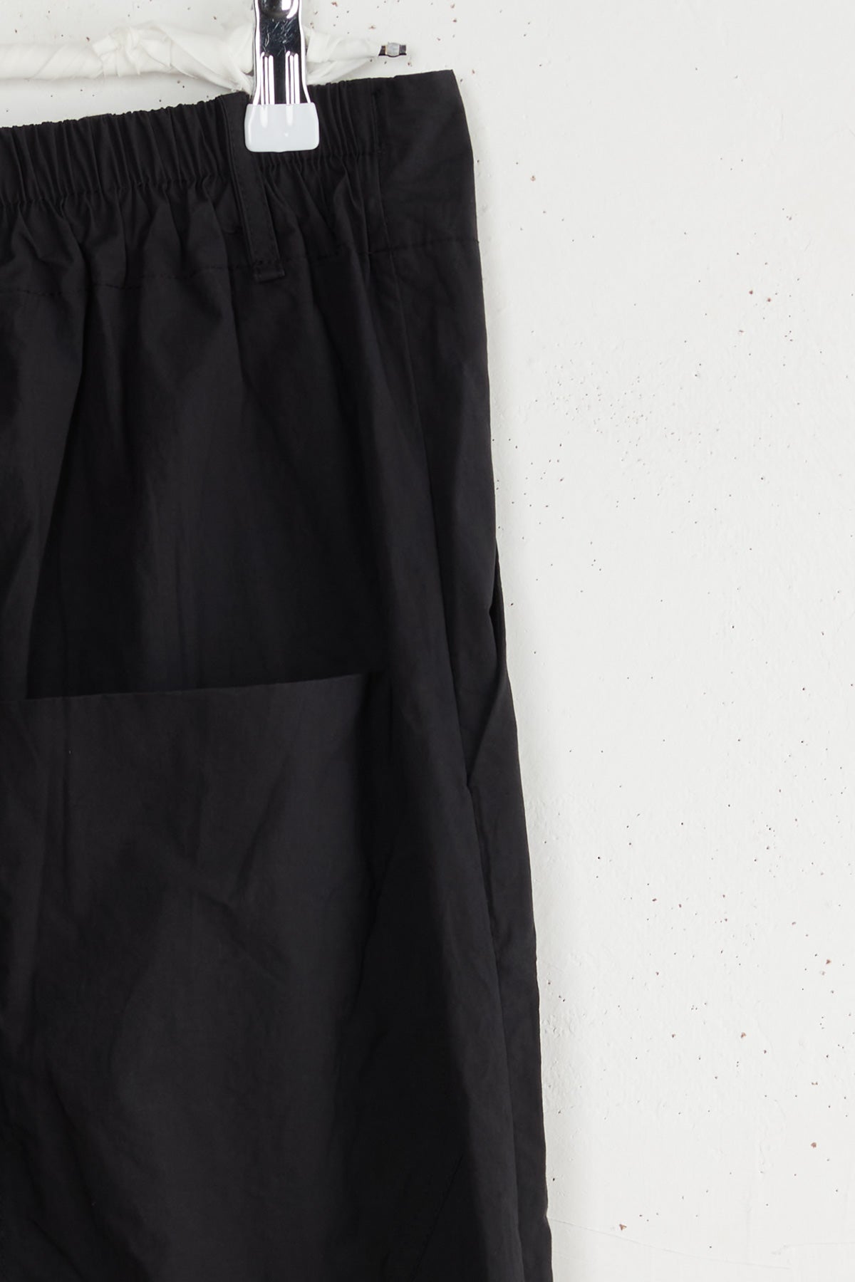 MARLY PAPER PANTS