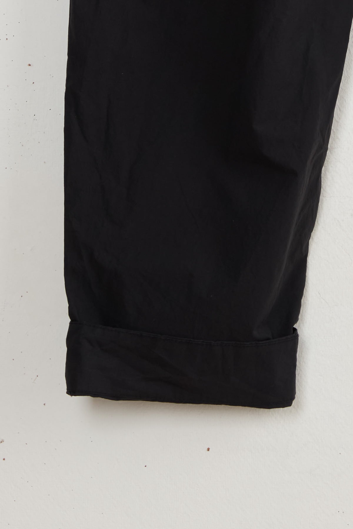 MARLY PAPER PANTS