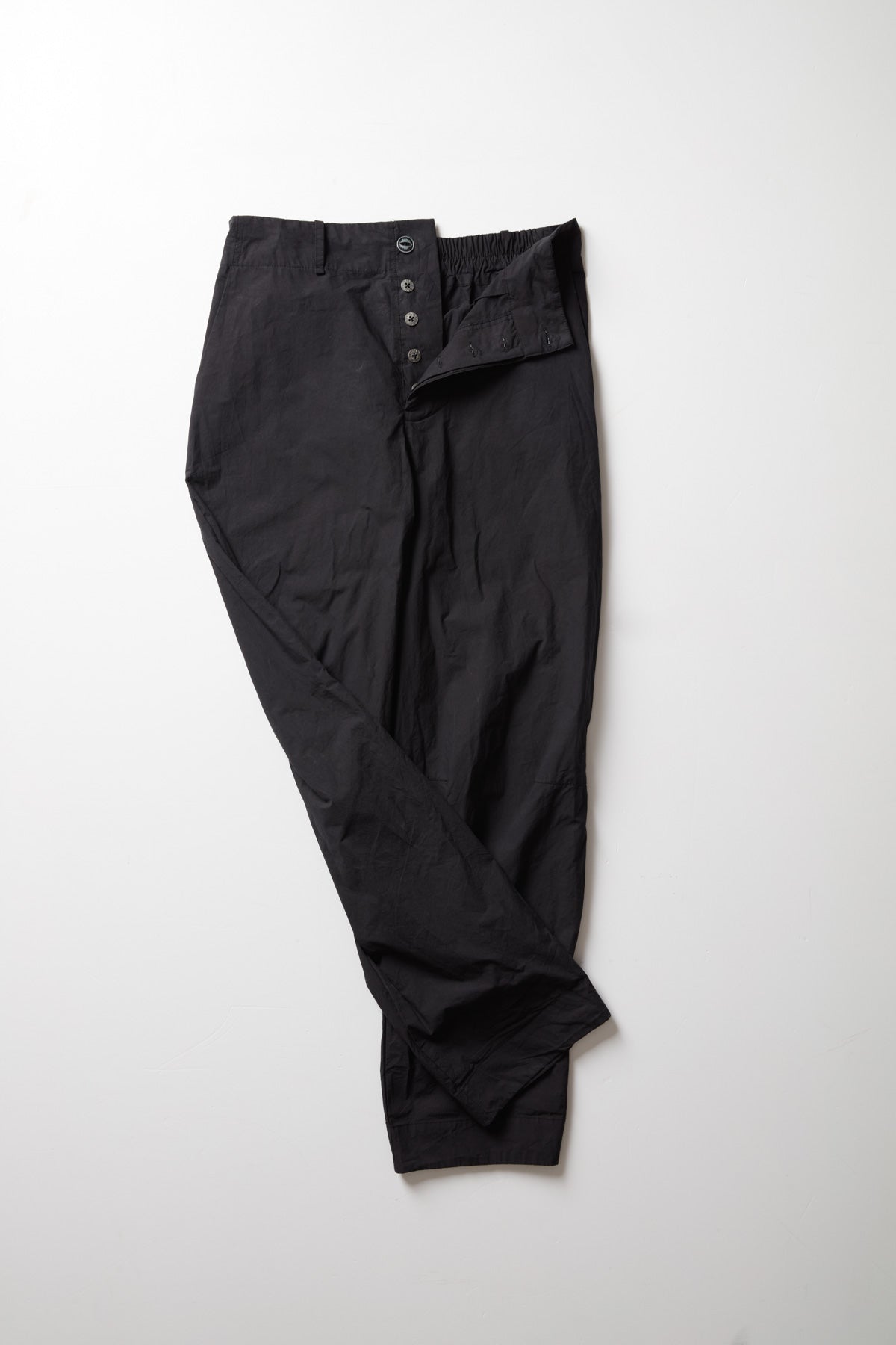MARLY PAPER PANTS