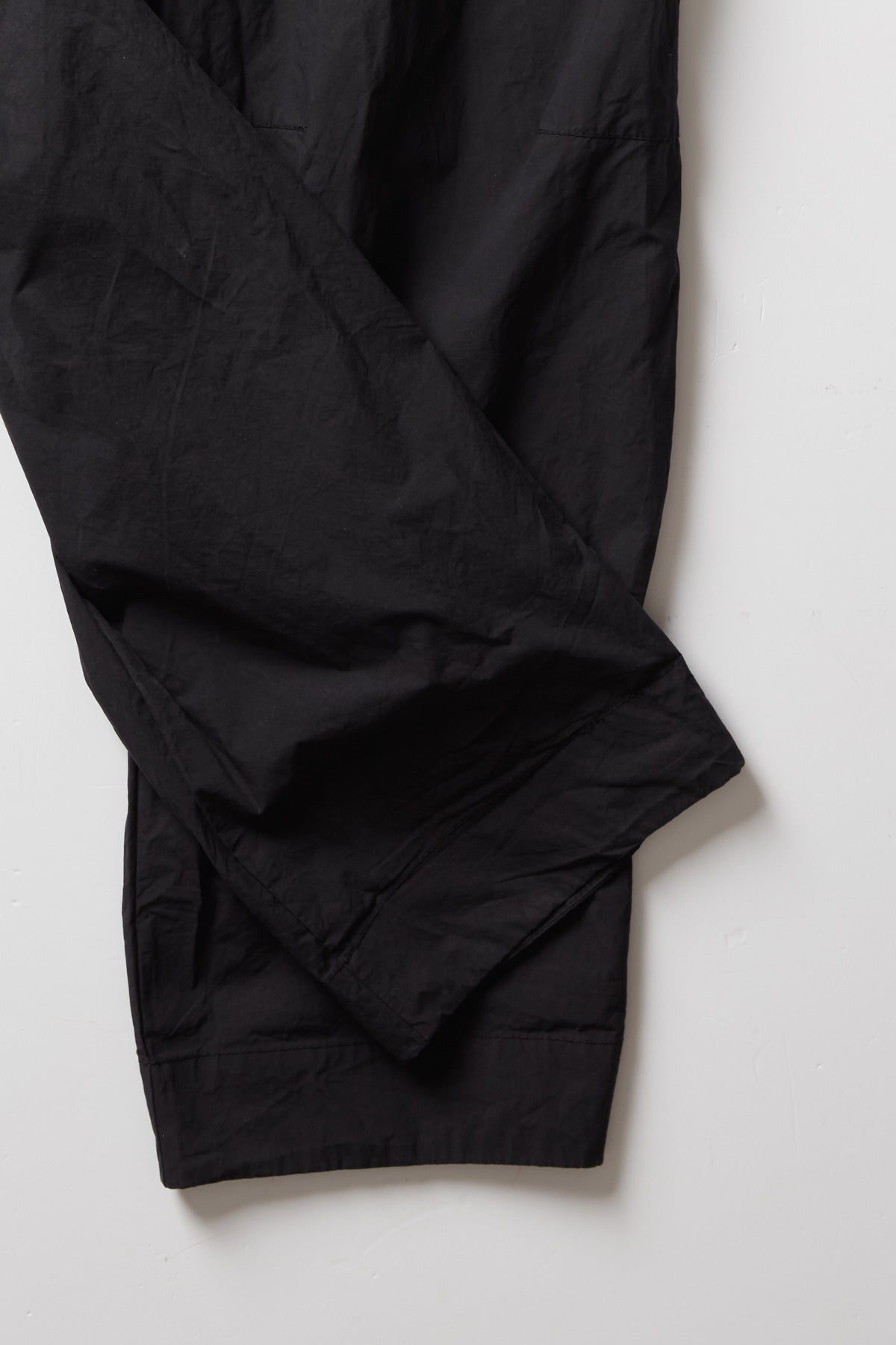 MARLY PAPER PANTS