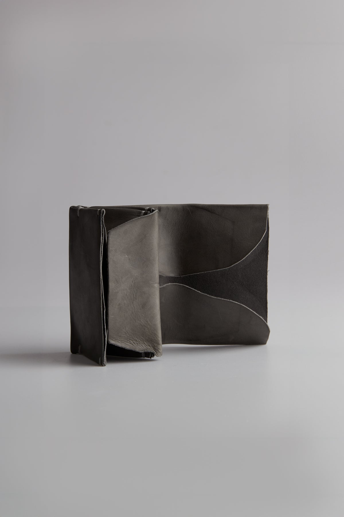 MEDIUM WALLET