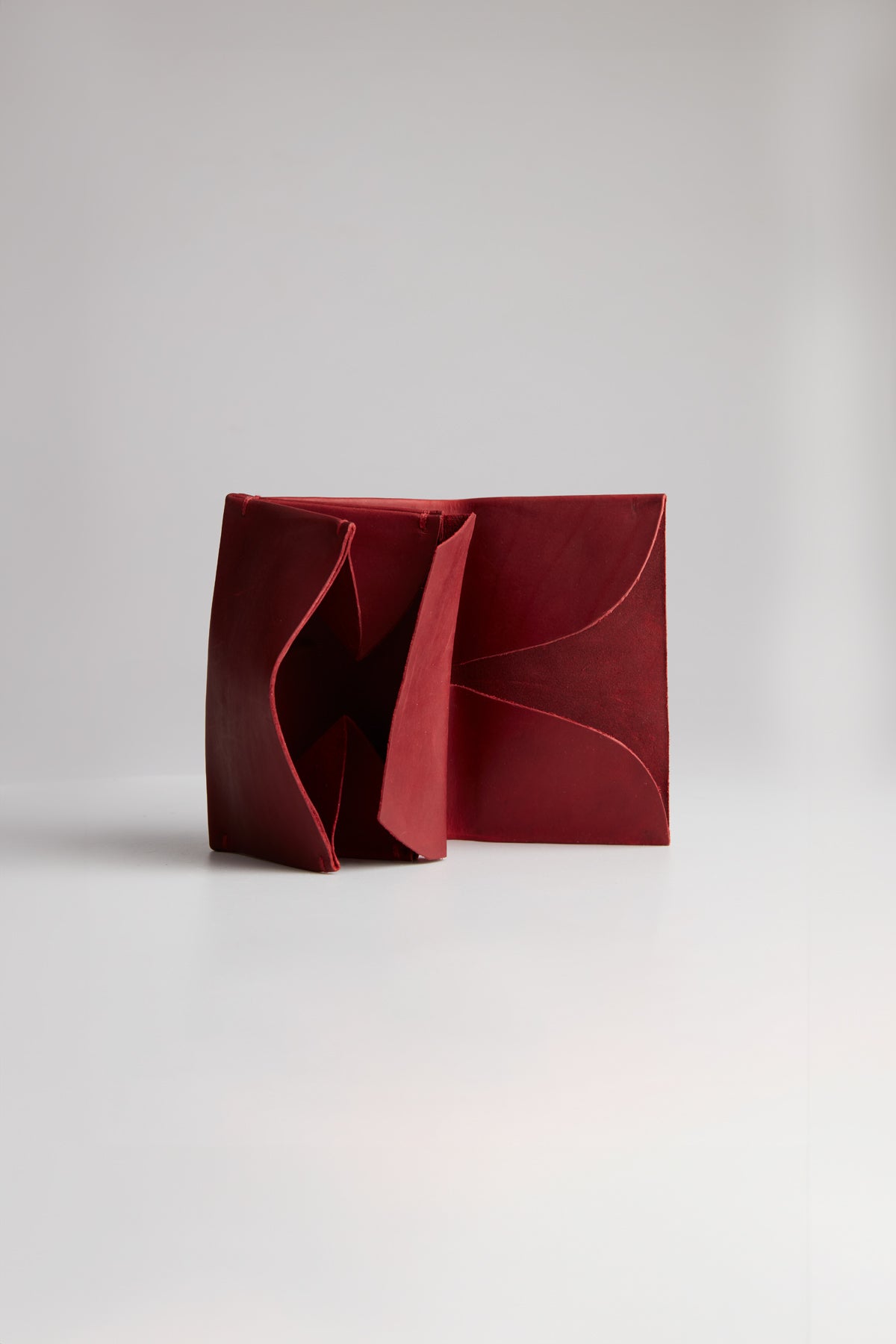 MEDIUM WALLET