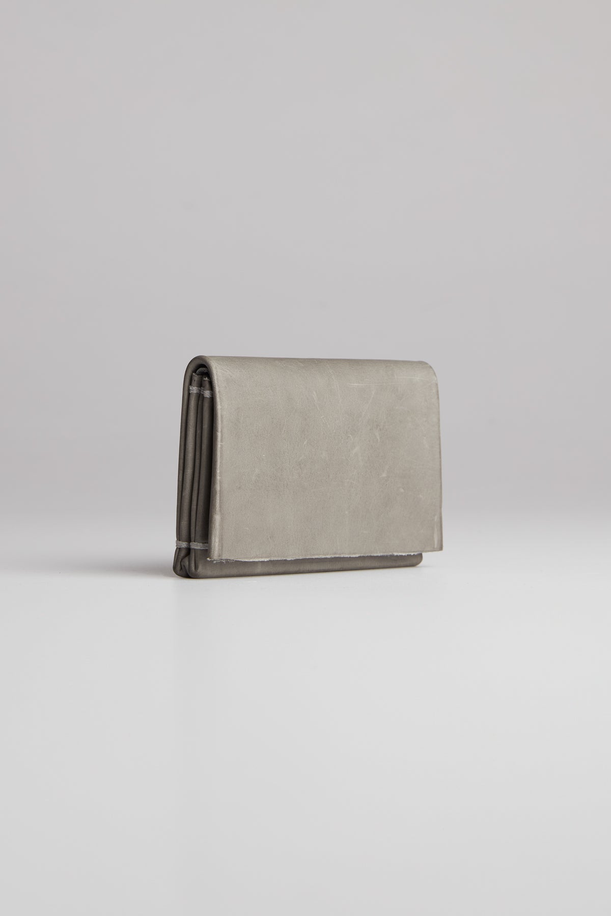 MEDIUM WALLET