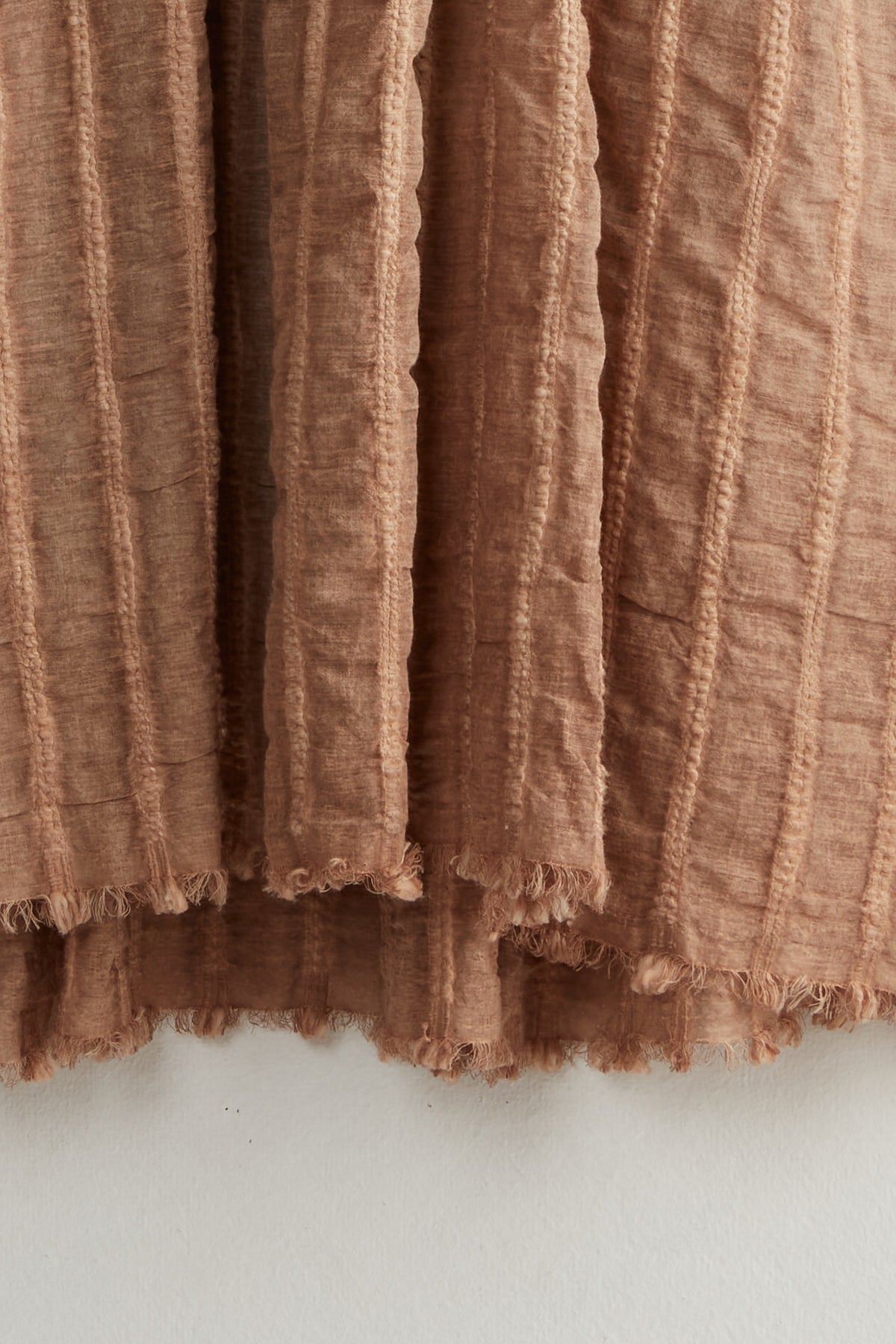 ARDEL DRESS