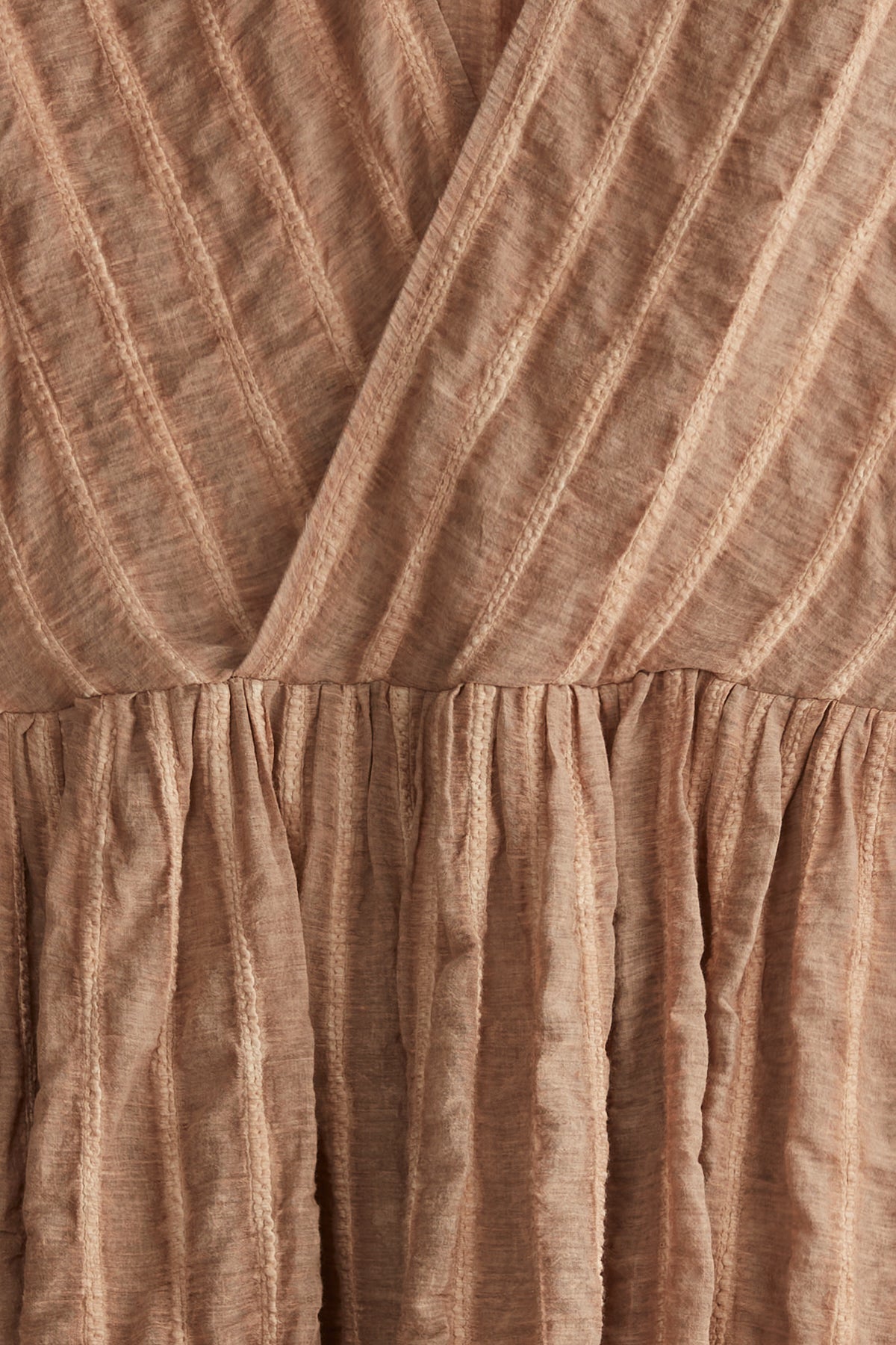 ARDEL DRESS