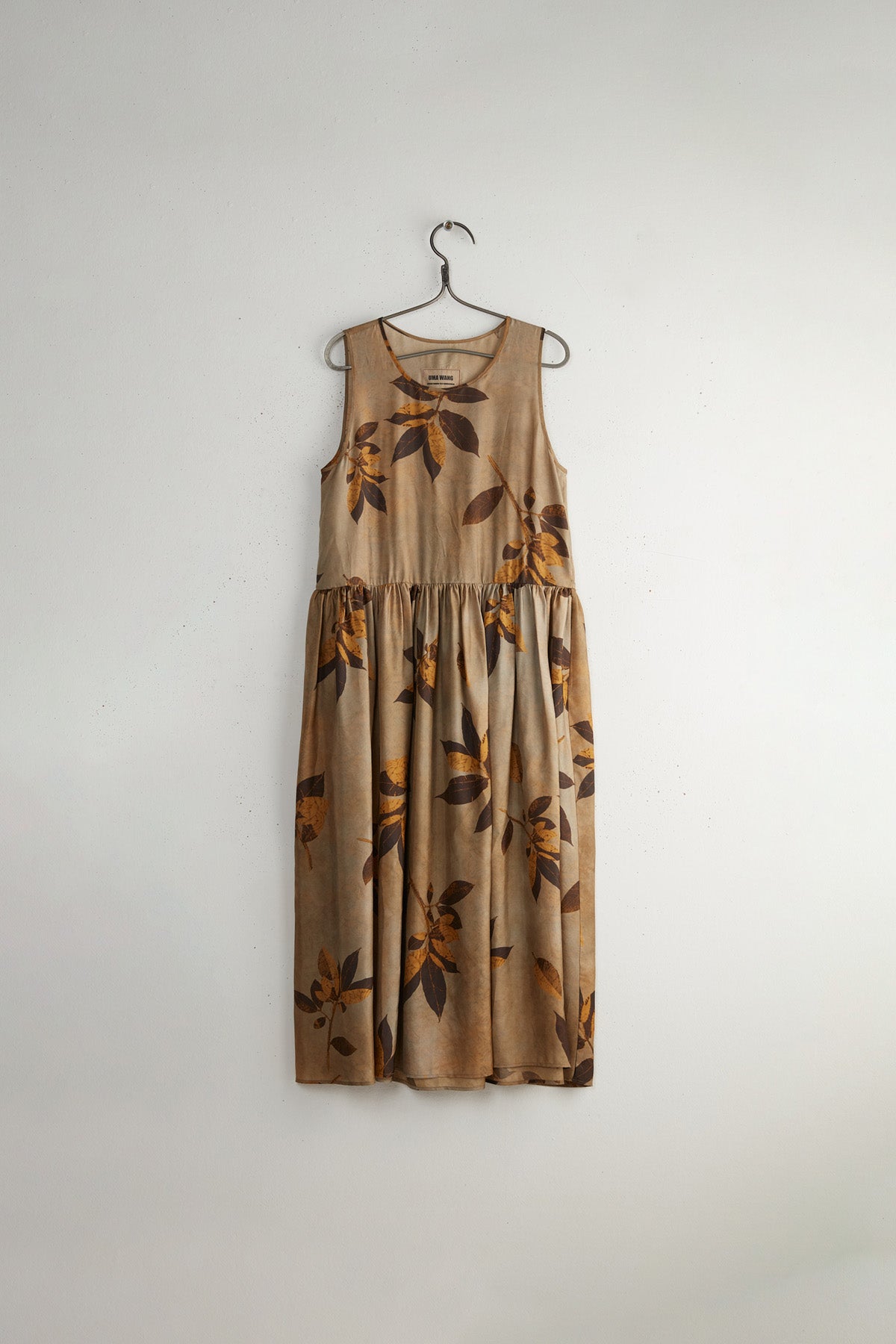 ARDAL DRESS – Myki Boutique ARDAL DRESS – Myki Boutique