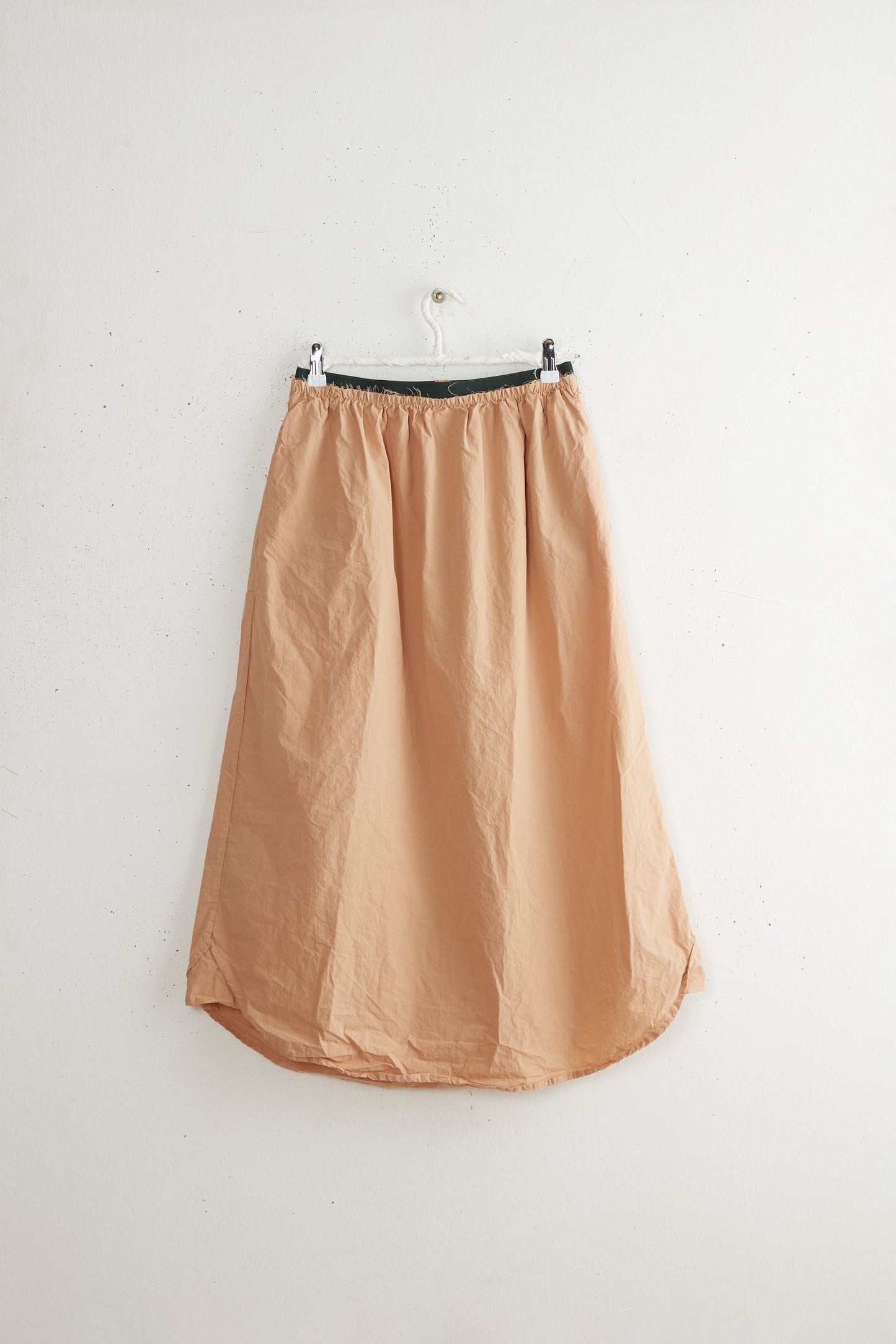 LOLA SKIRT
