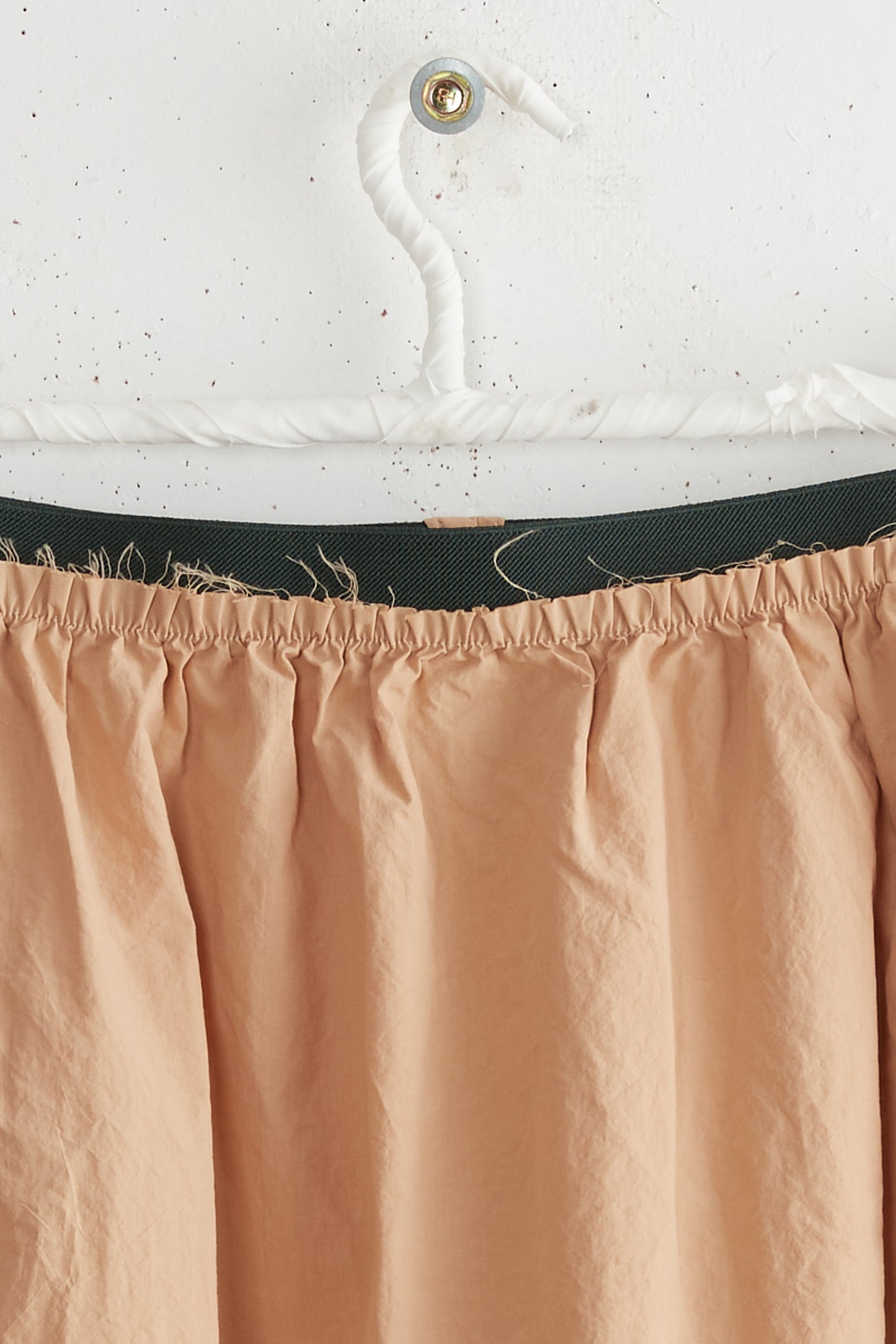 LOLA SKIRT