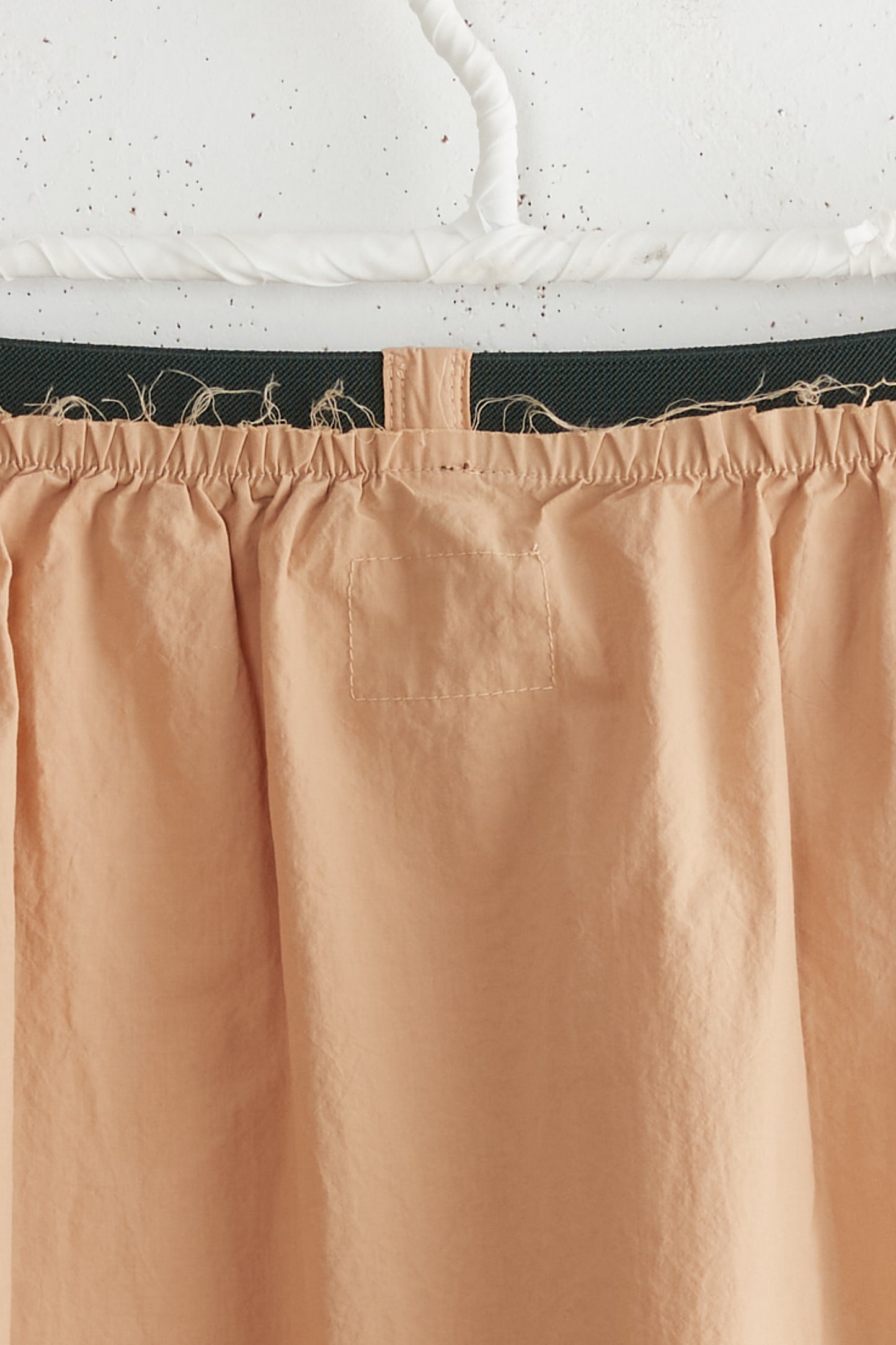 LOLA SKIRT