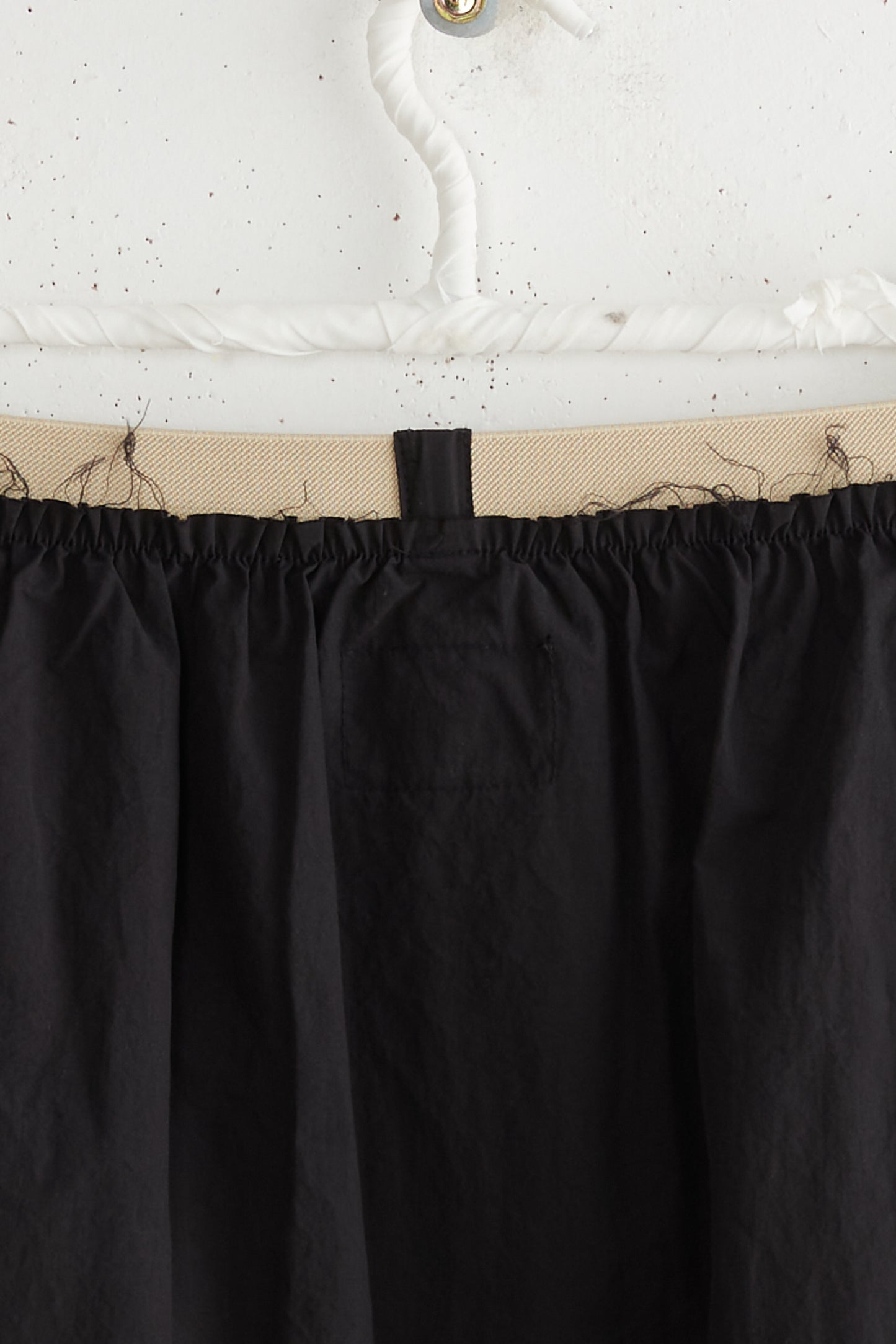 LOLA SKIRT