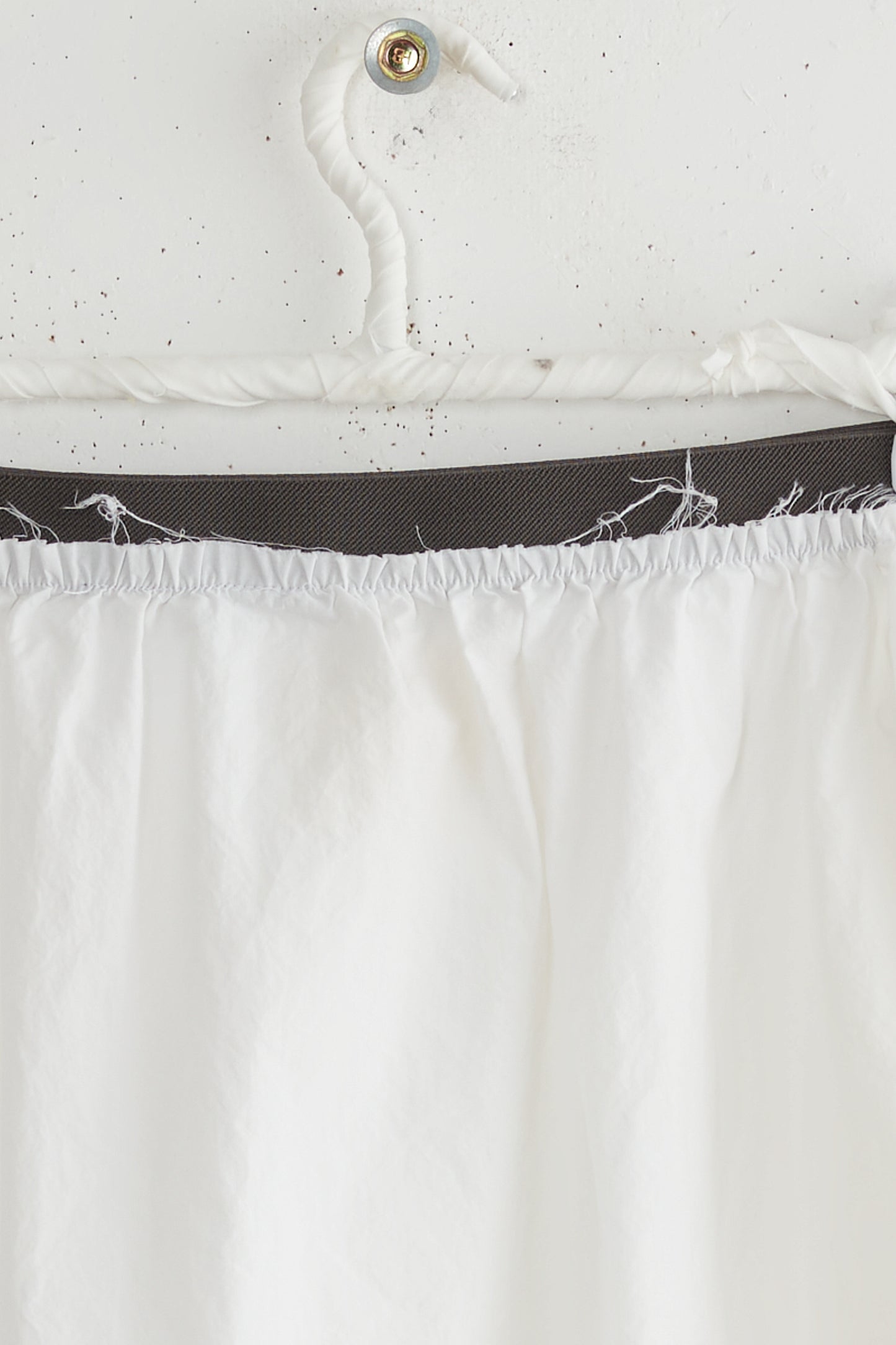 LOLA SKIRT