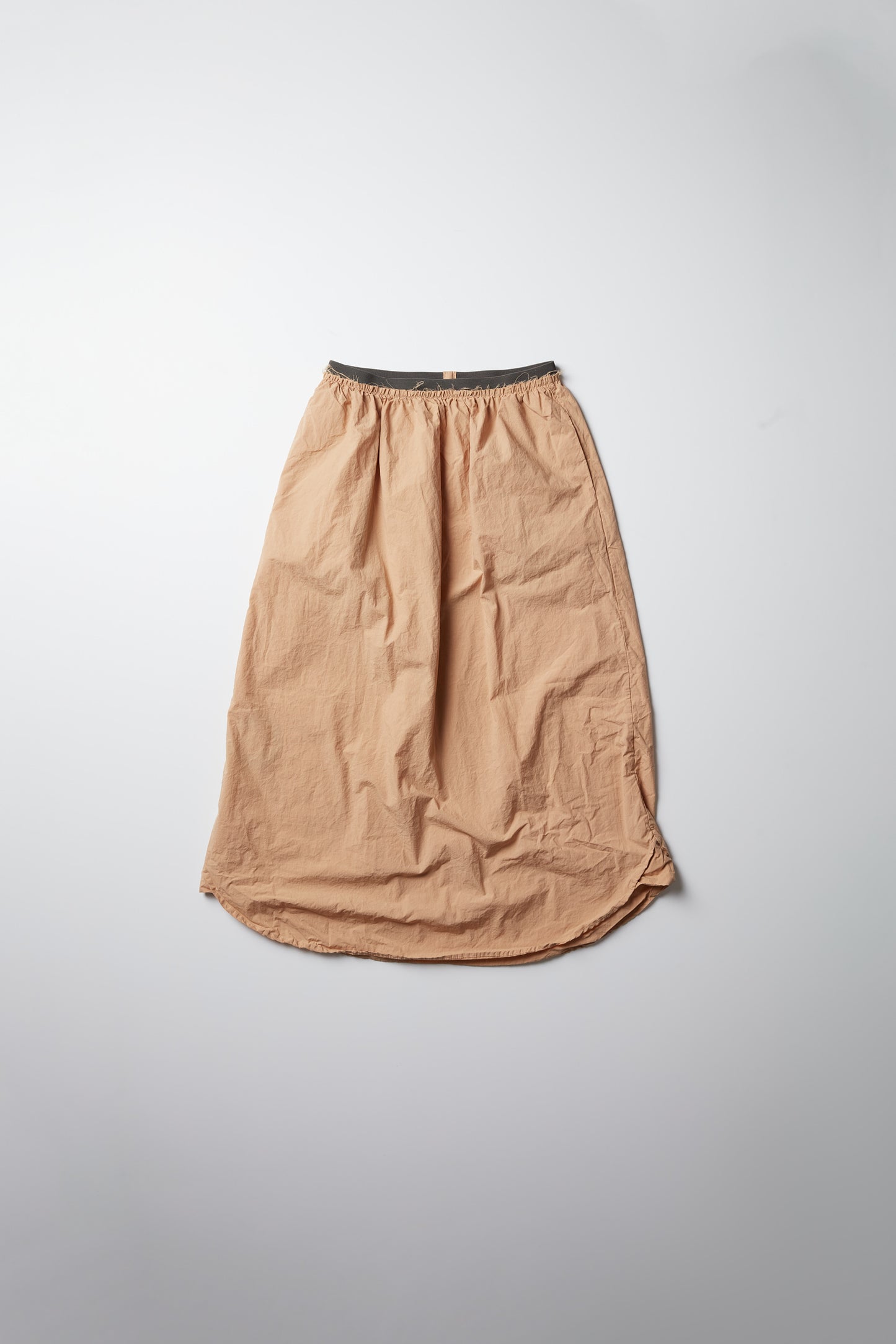 LOLA SKIRT