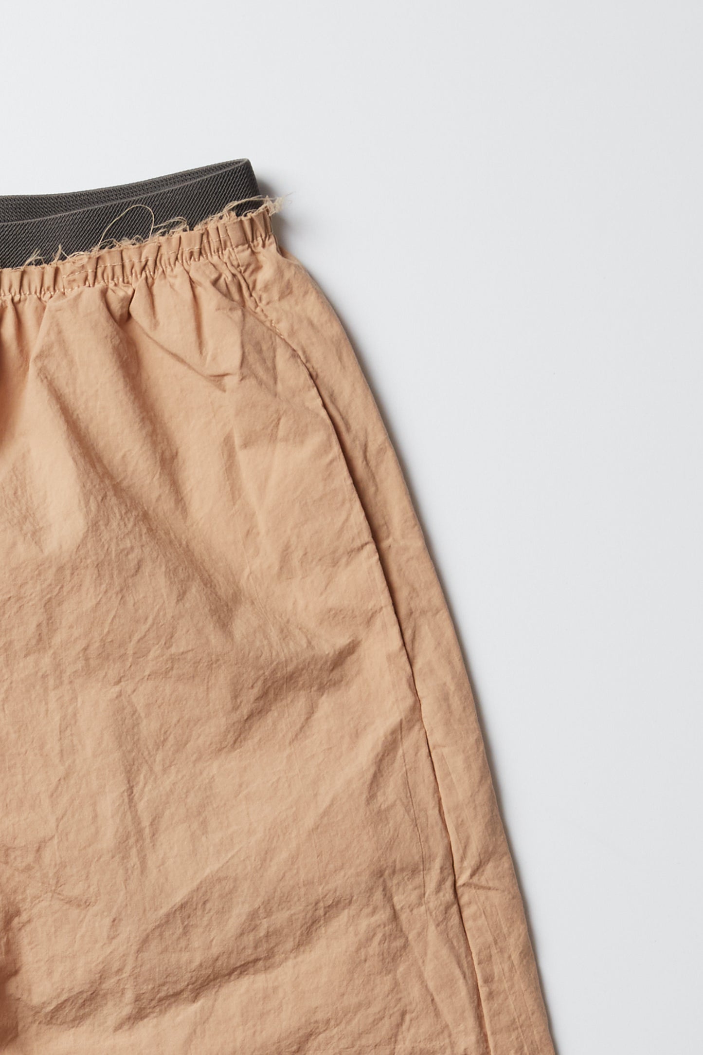 LOLA SKIRT