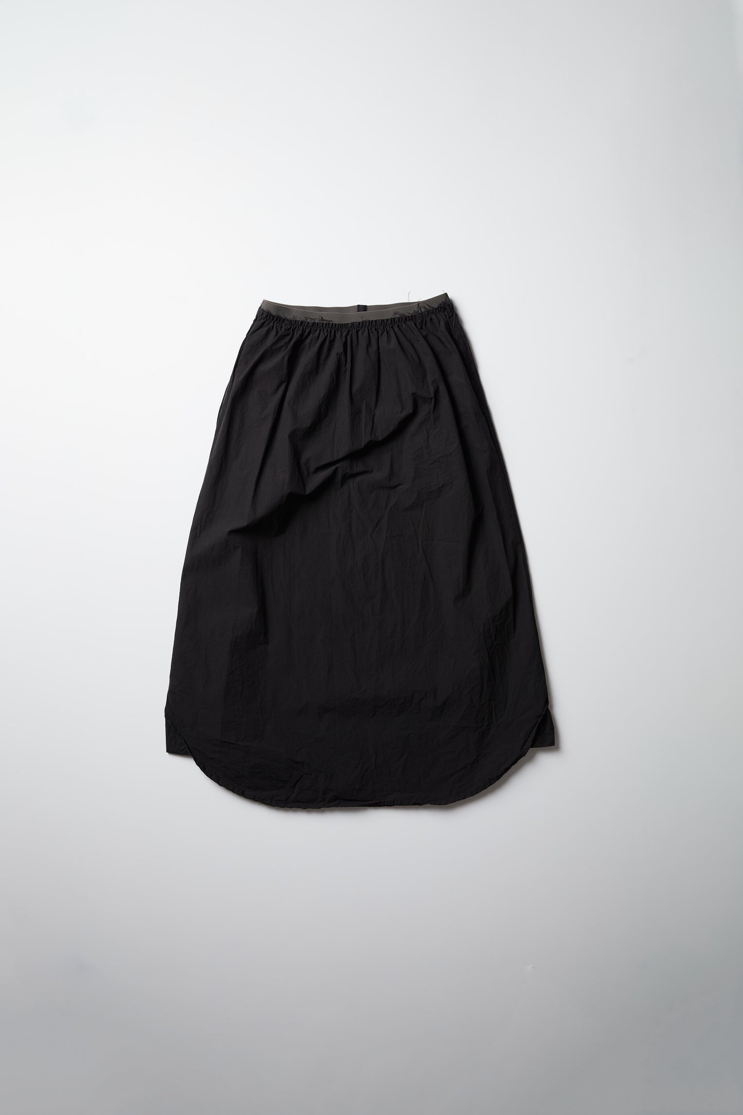 LOLA SKIRT