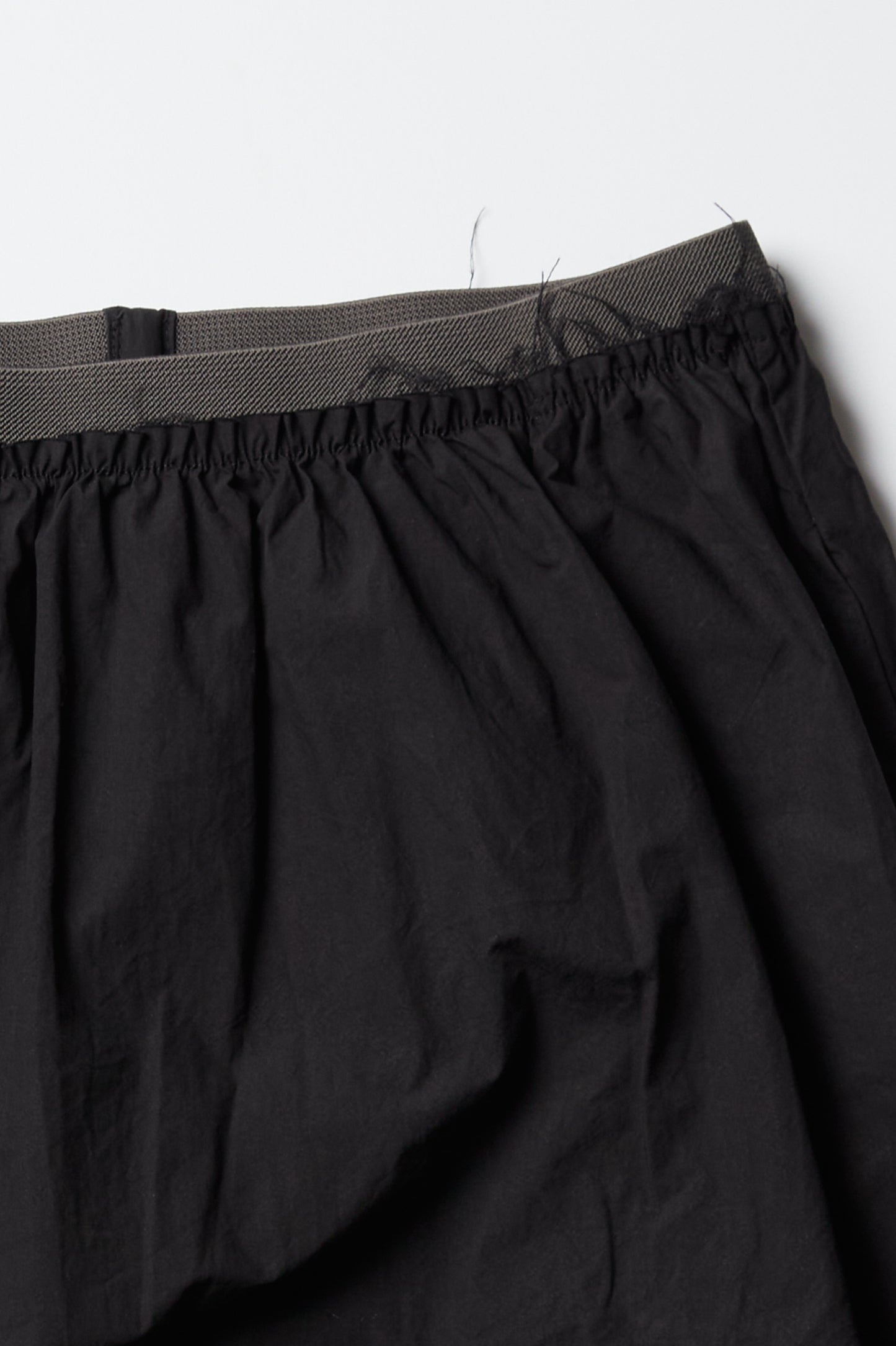 LOLA SKIRT
