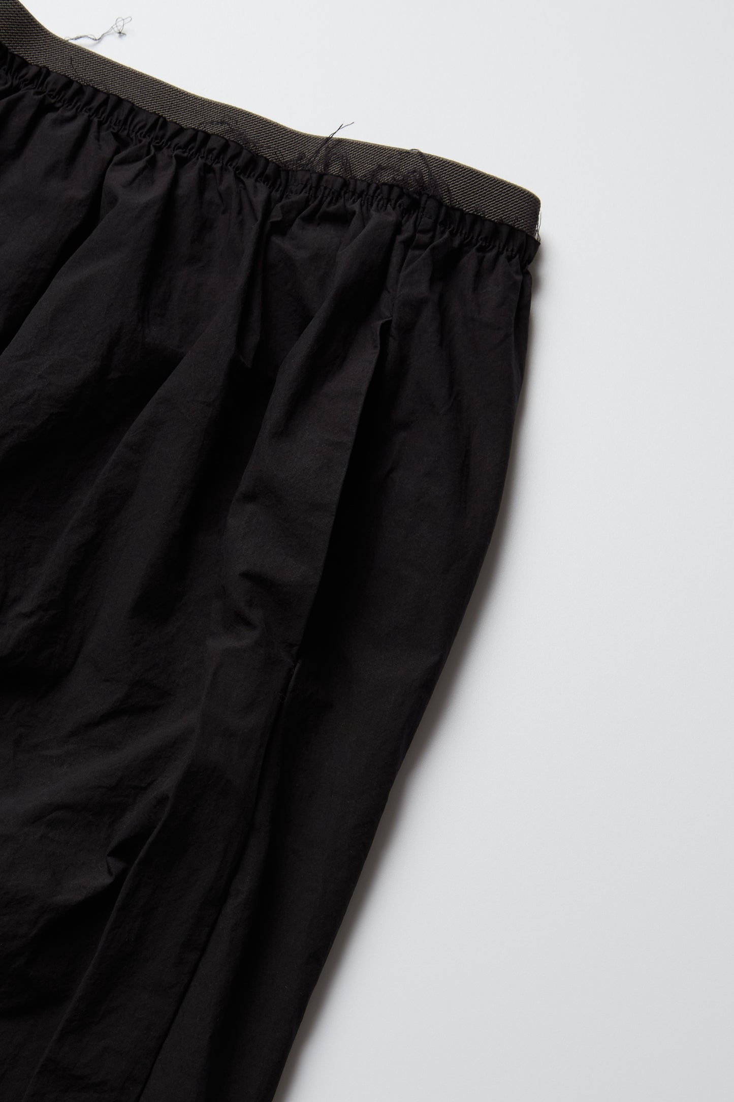 LOLA SKIRT