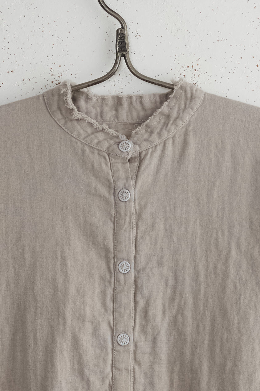 TIN DG SHIRT