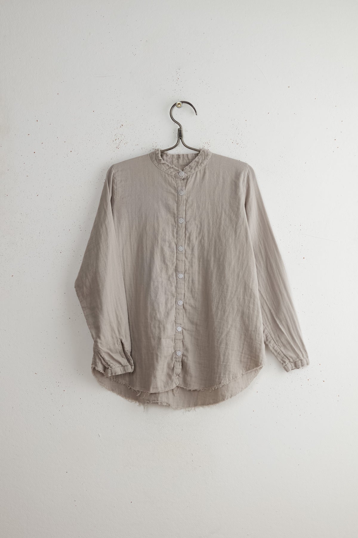 TIN DG SHIRT