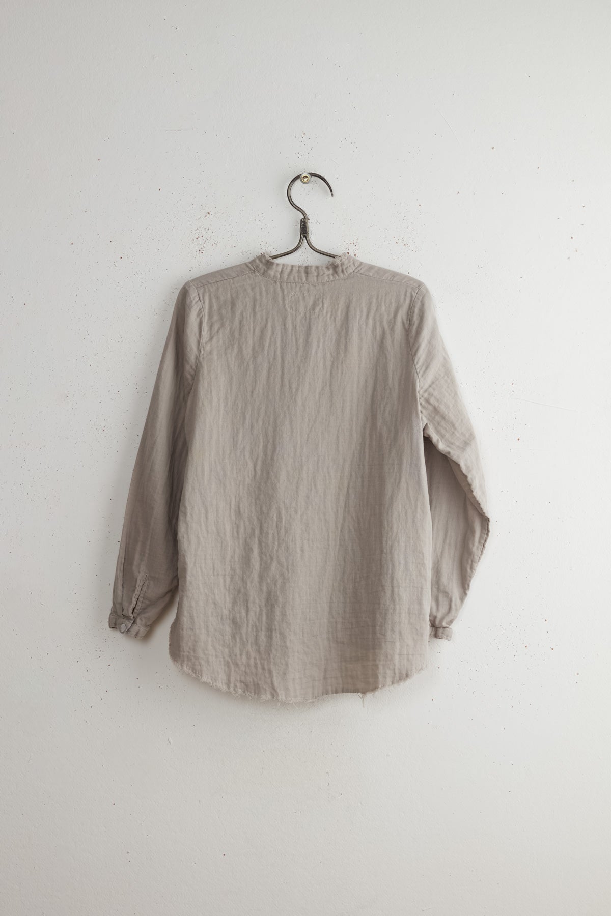 TIN DG SHIRT