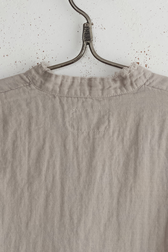 TIN DG SHIRT