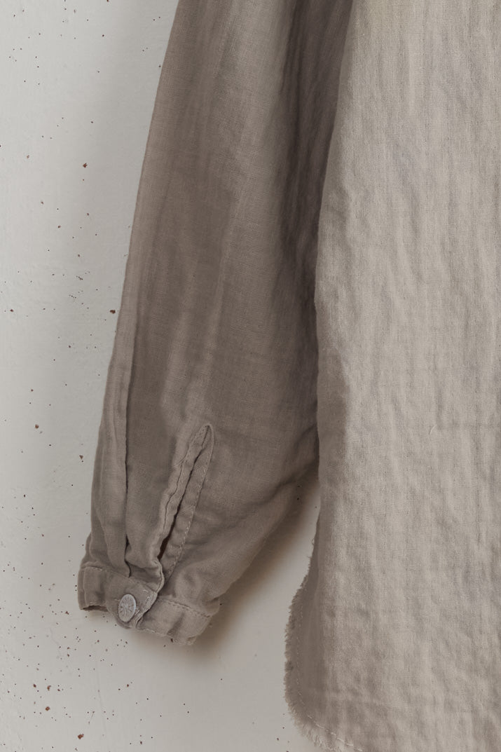 TIN DG SHIRT