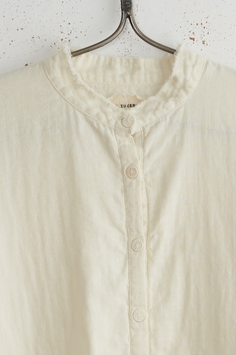TIN DG SHIRT