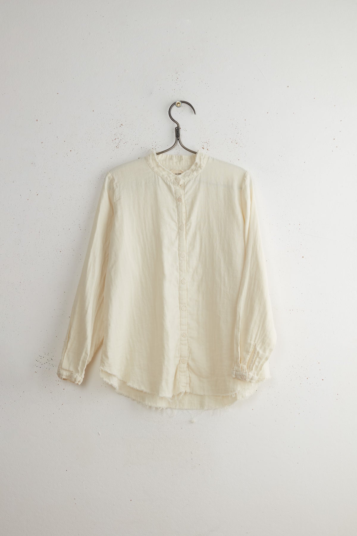 TIN DG SHIRT