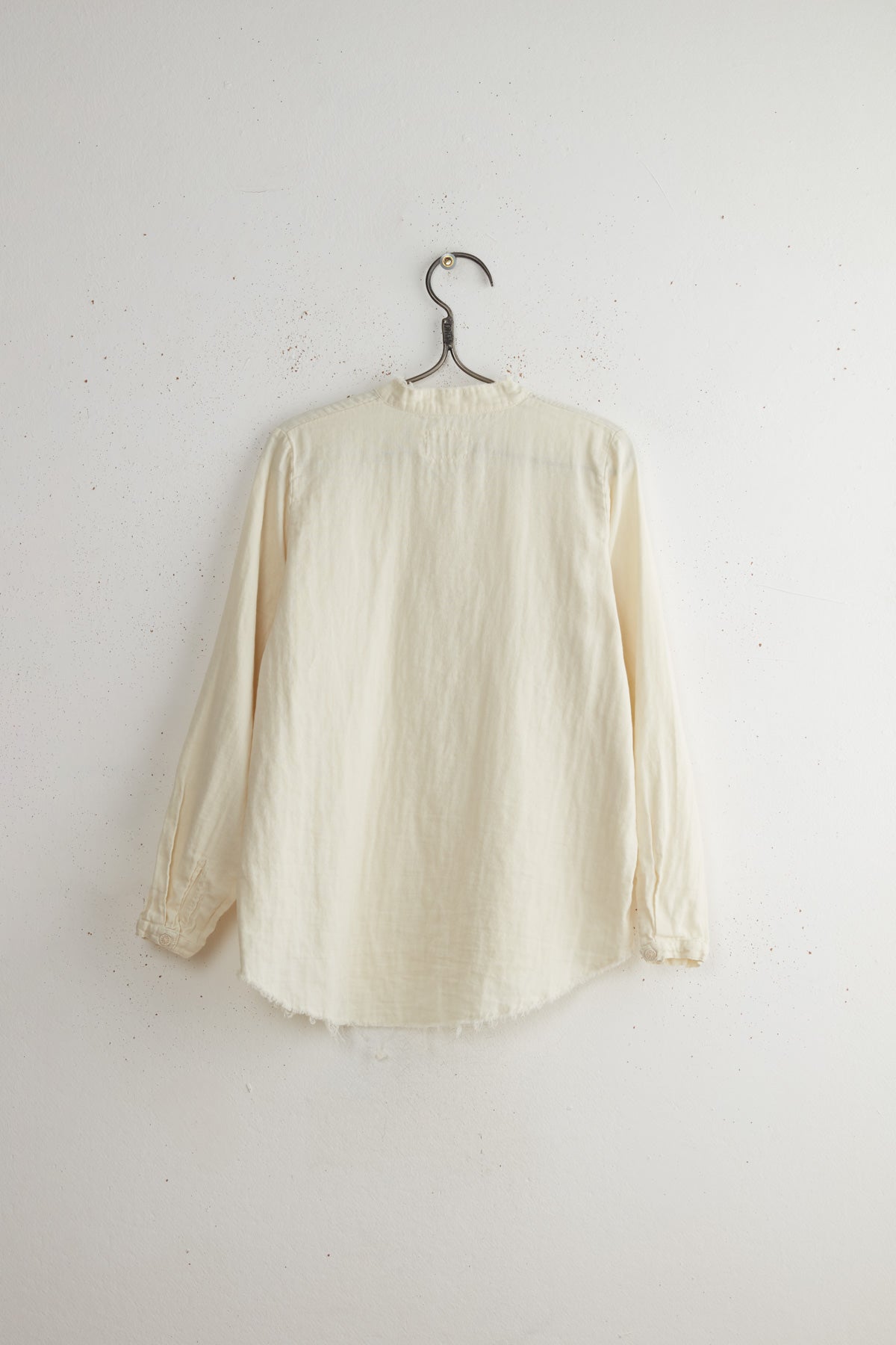 TIN DG SHIRT