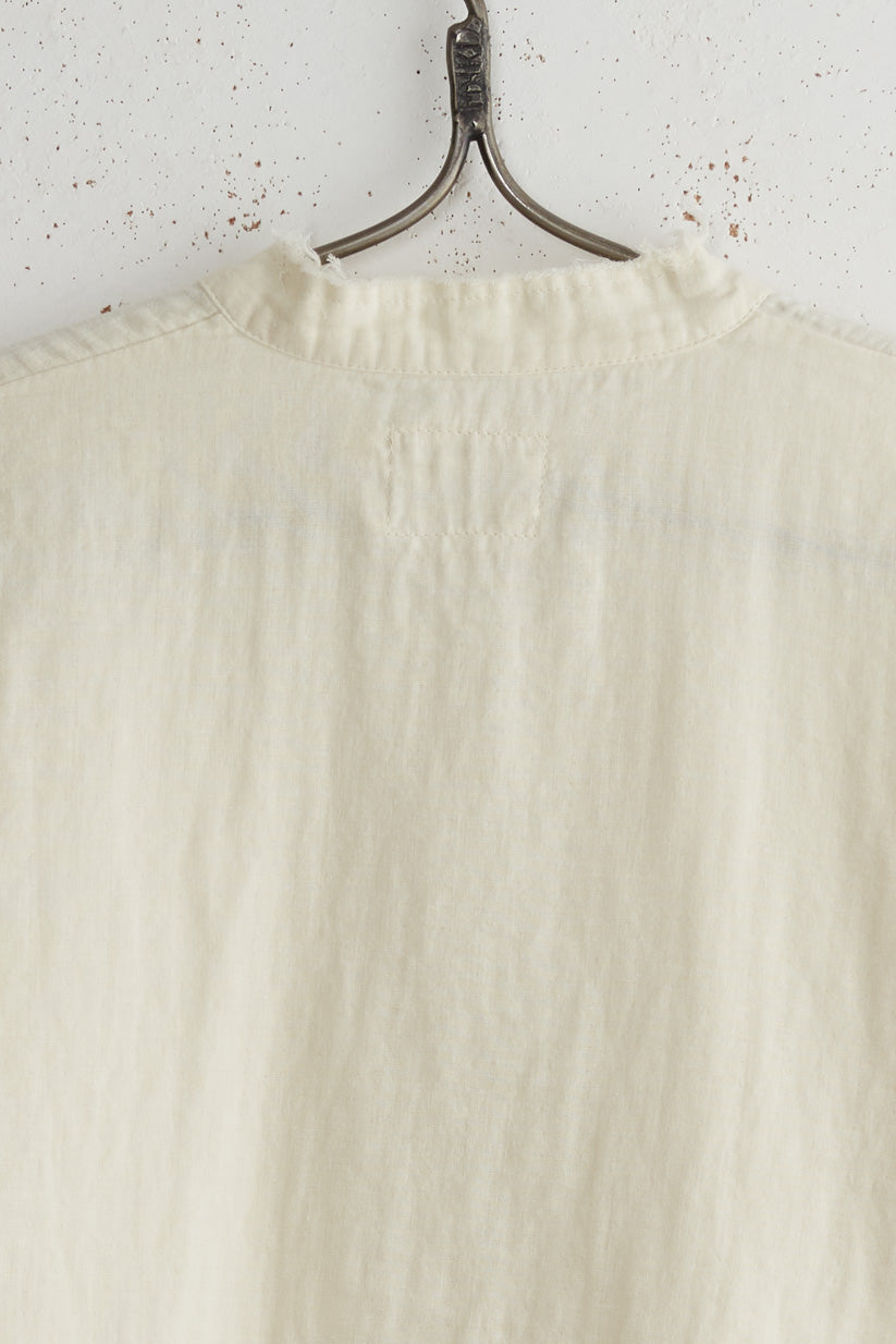 TIN DG SHIRT