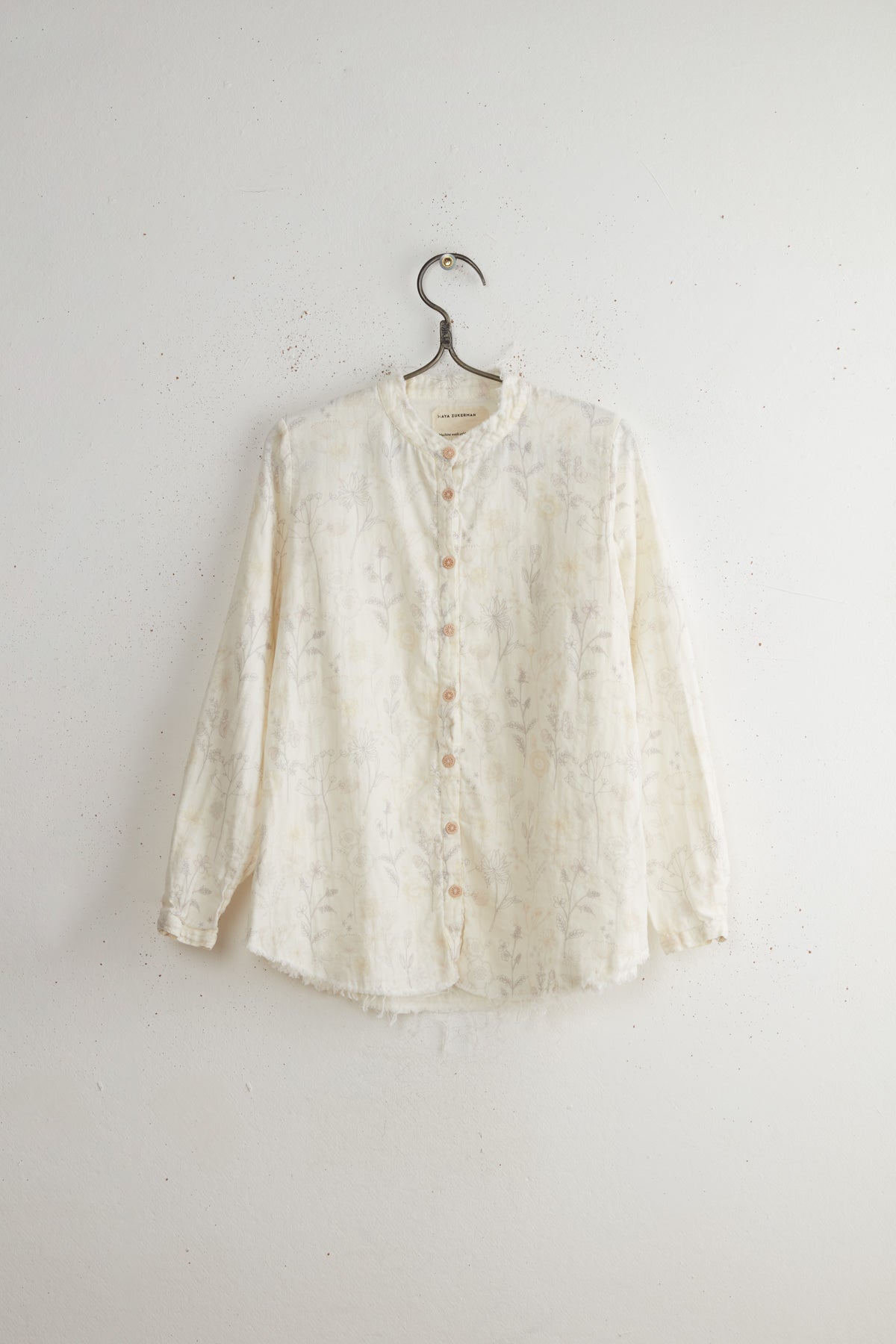 TIN DG SHIRT