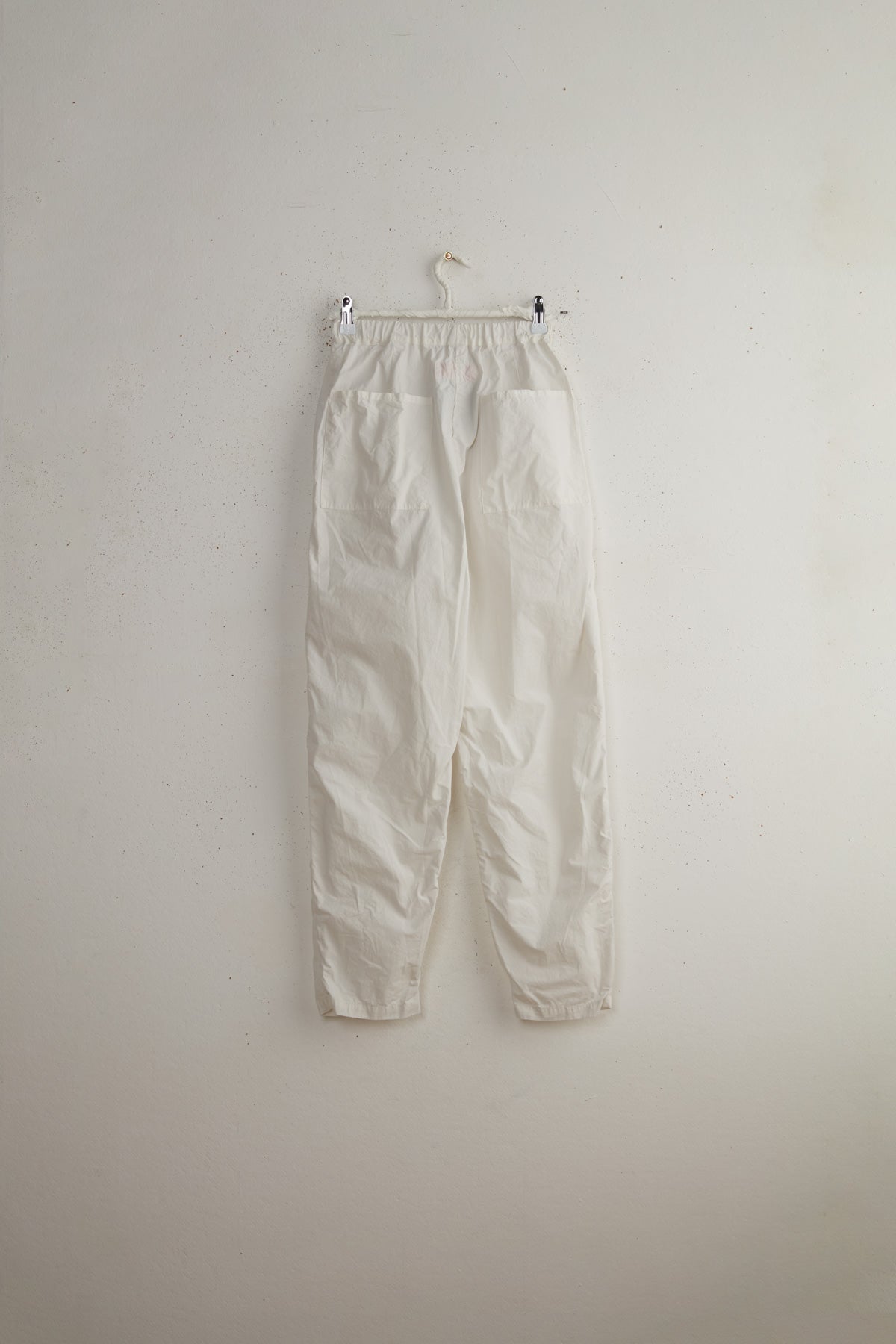 COOL PANTS NOMA H