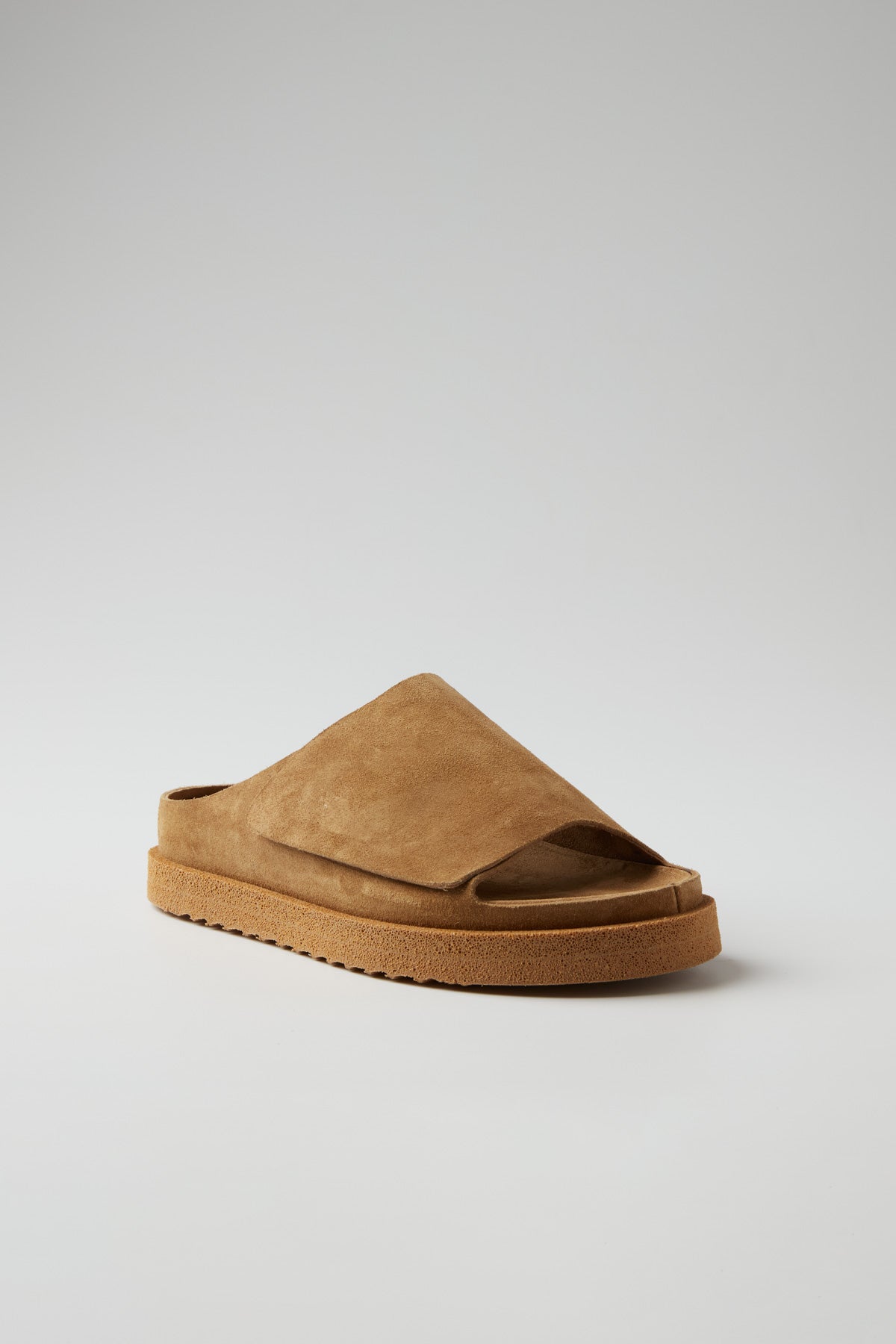 SANDS 106