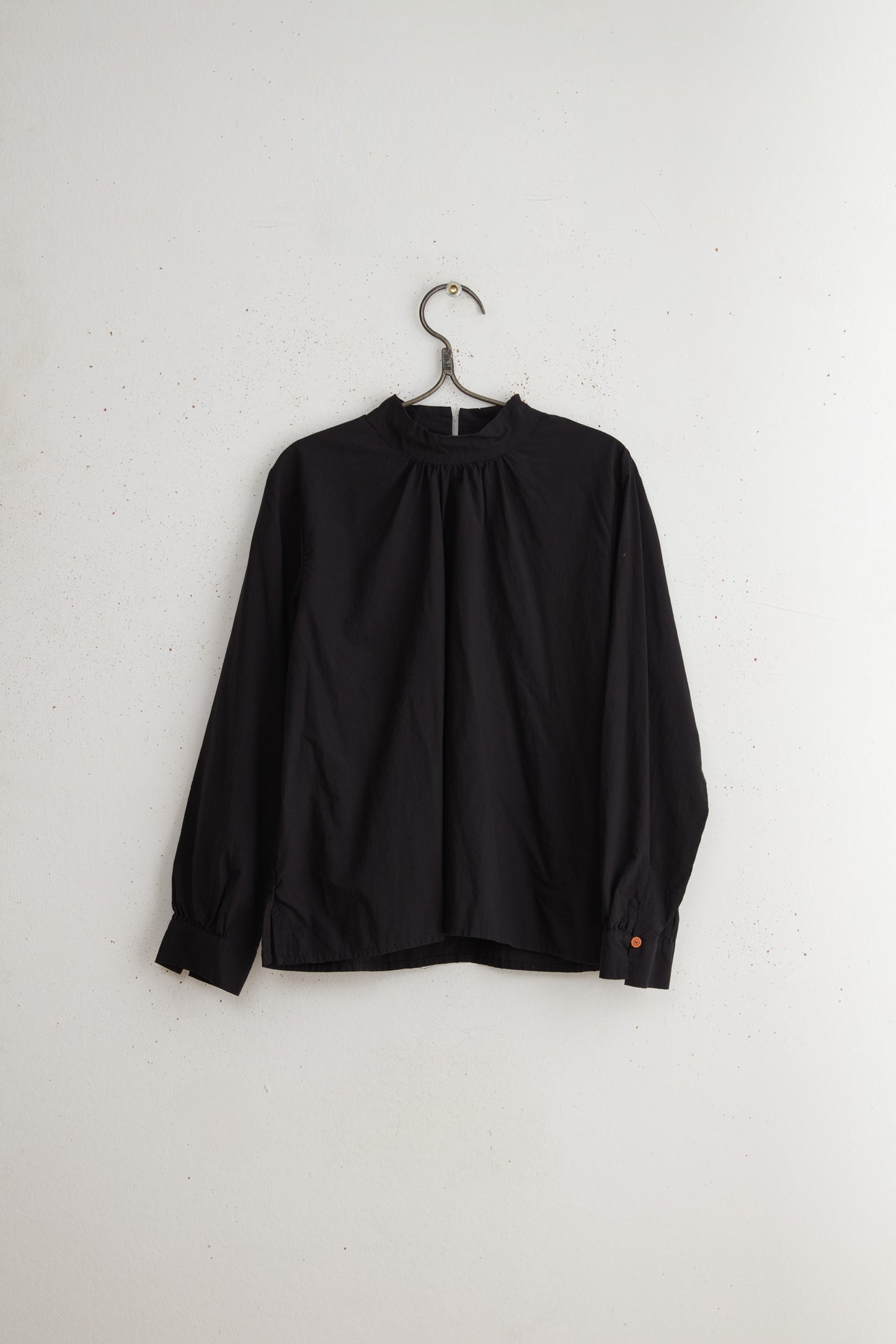 HARMONY SHIRT