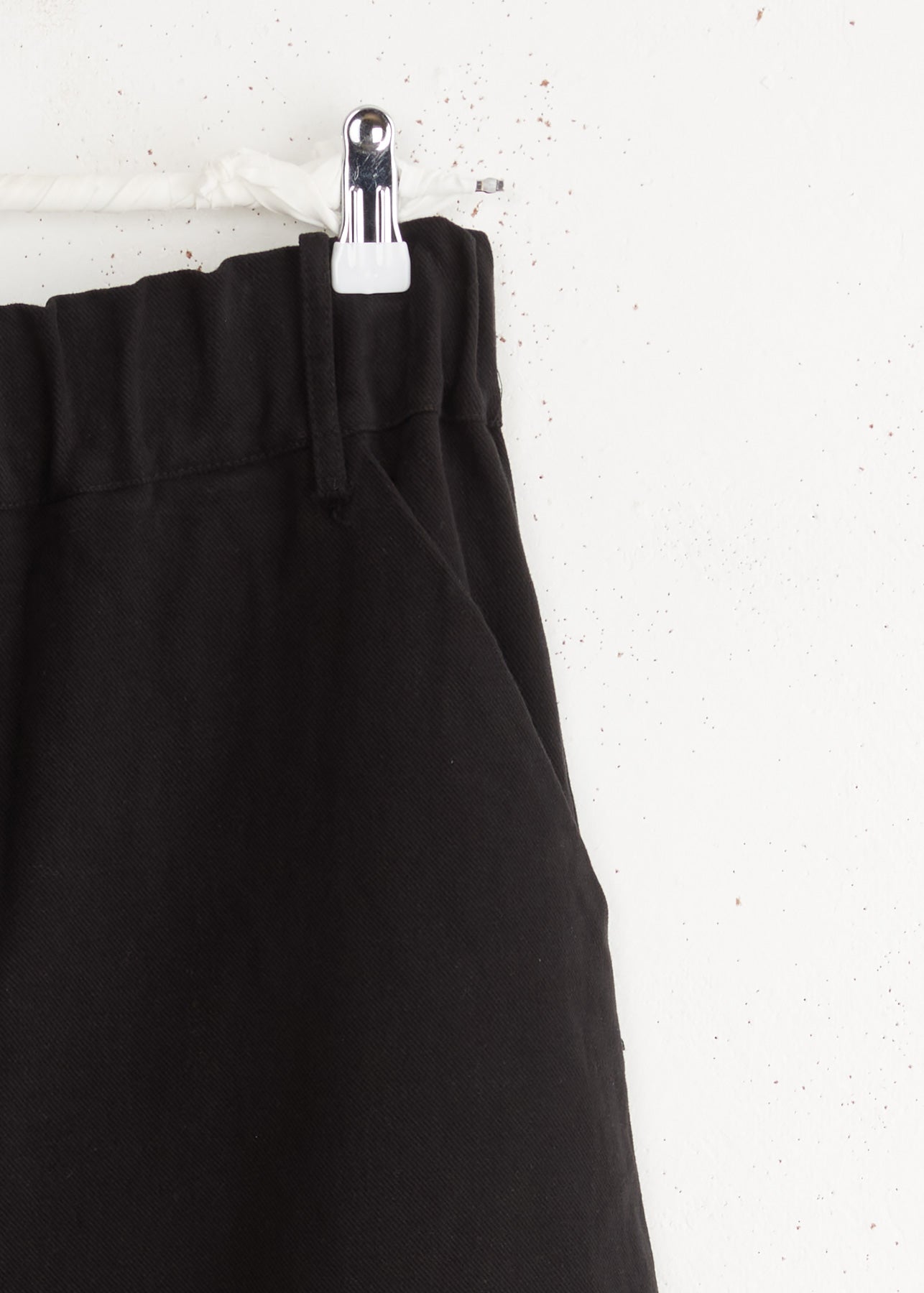 DUKE PANTS